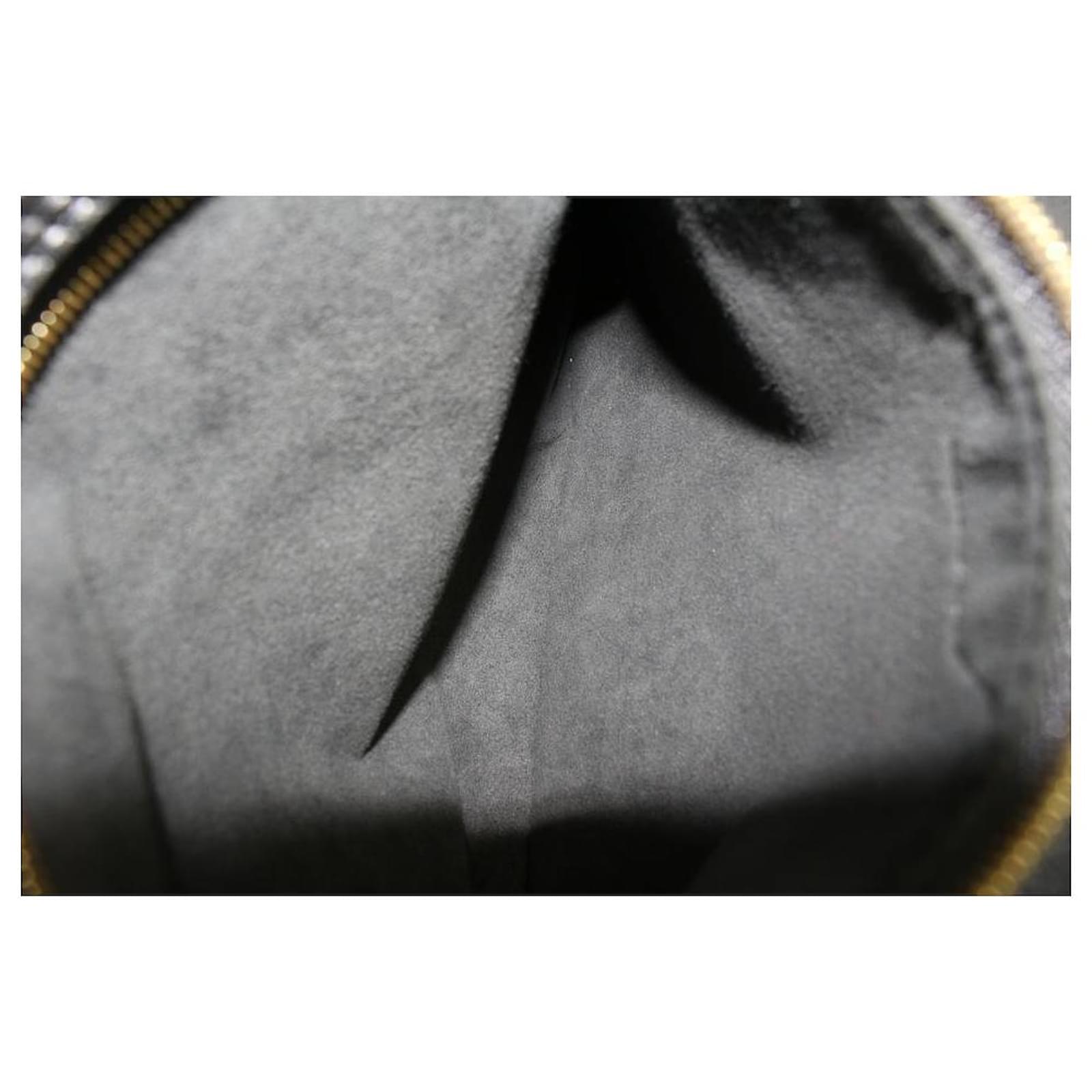 Louis Vuitton Multicolor White Monogram Game On Neverfull MM Tote Bag  Leather ref.569956 - Joli Closet