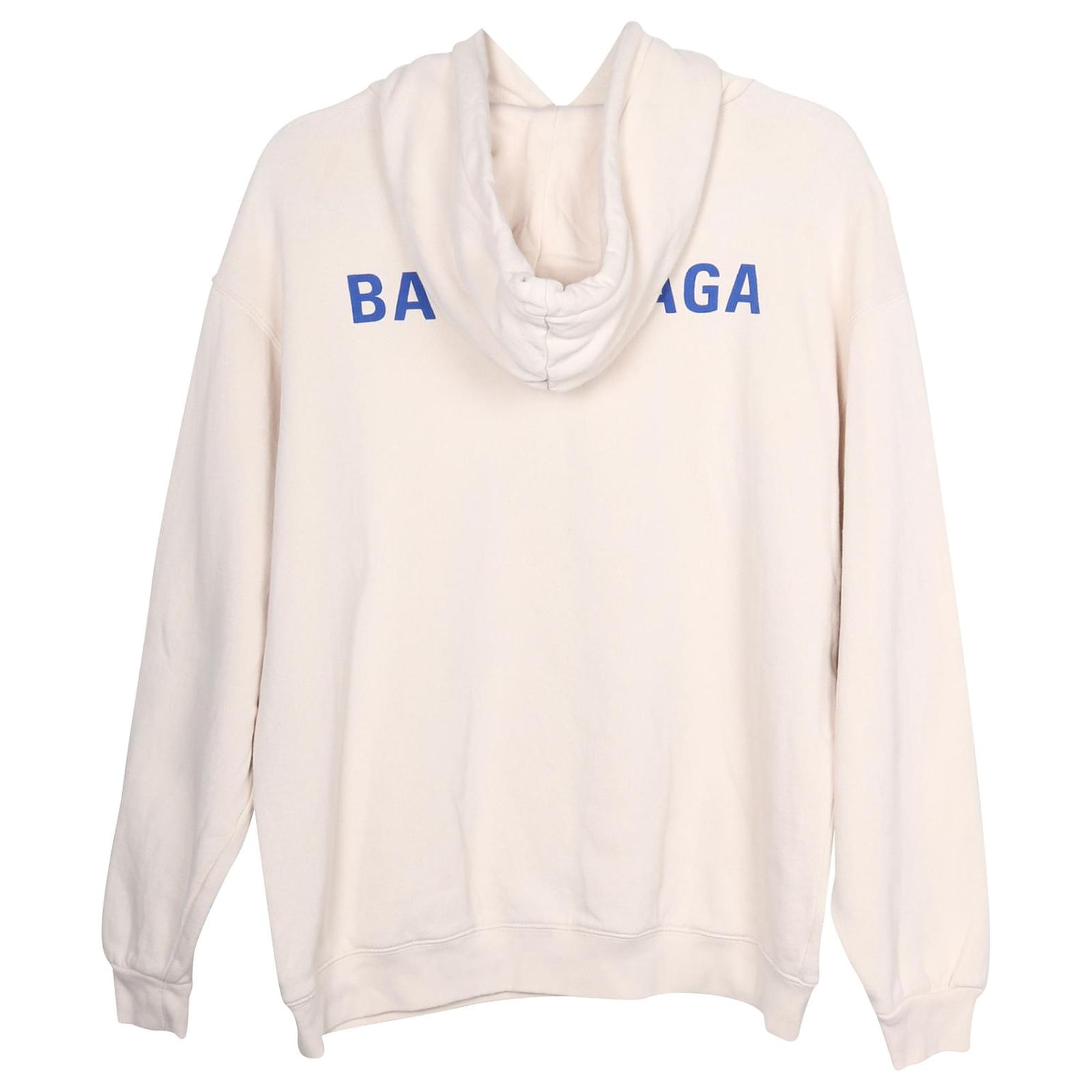 small vintage suit case