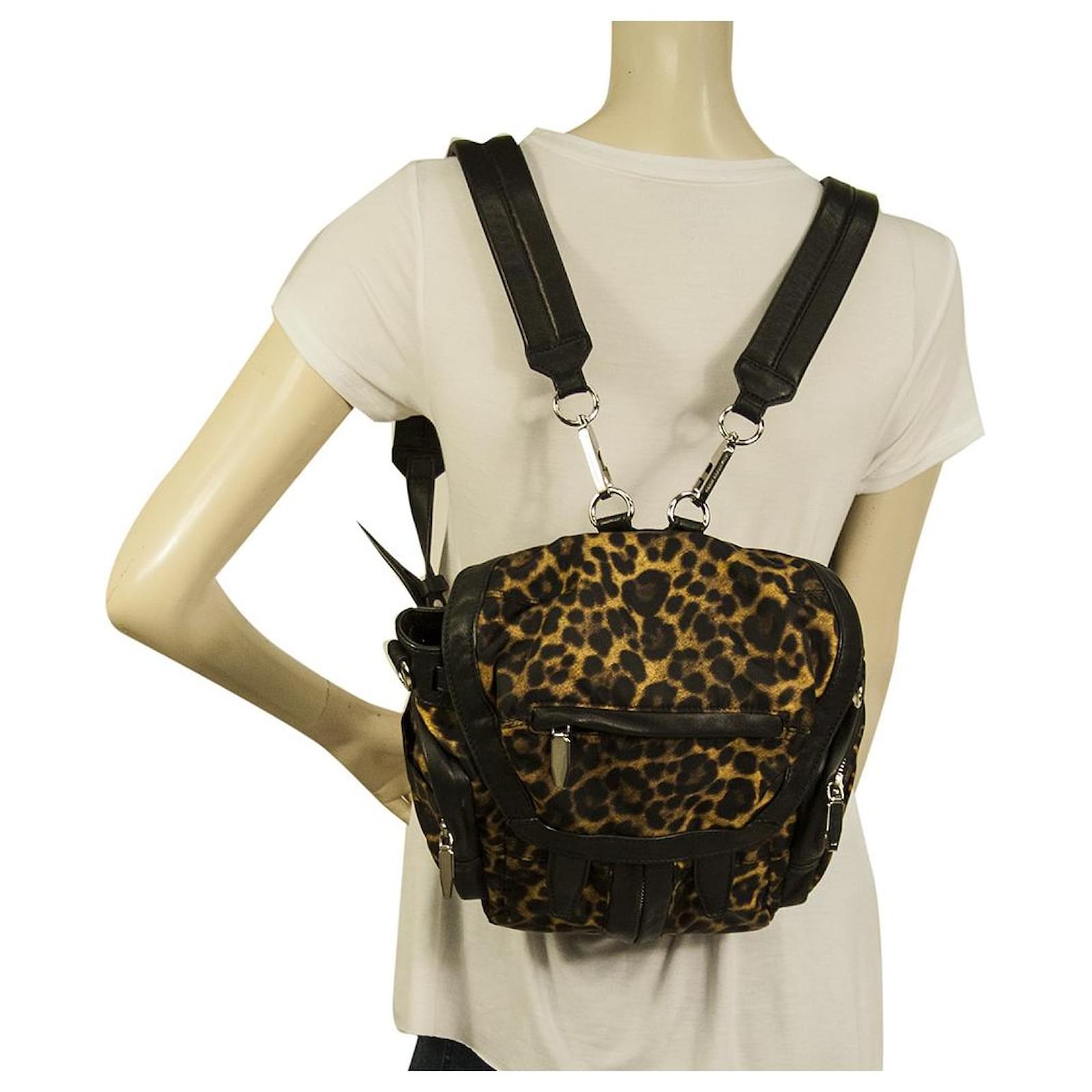 authentic louis vuitton monogram ellipse backpack Louis Vuitton Monogram Ellipse Sac a Dos Backpack 528272 – FASHIONPHILE