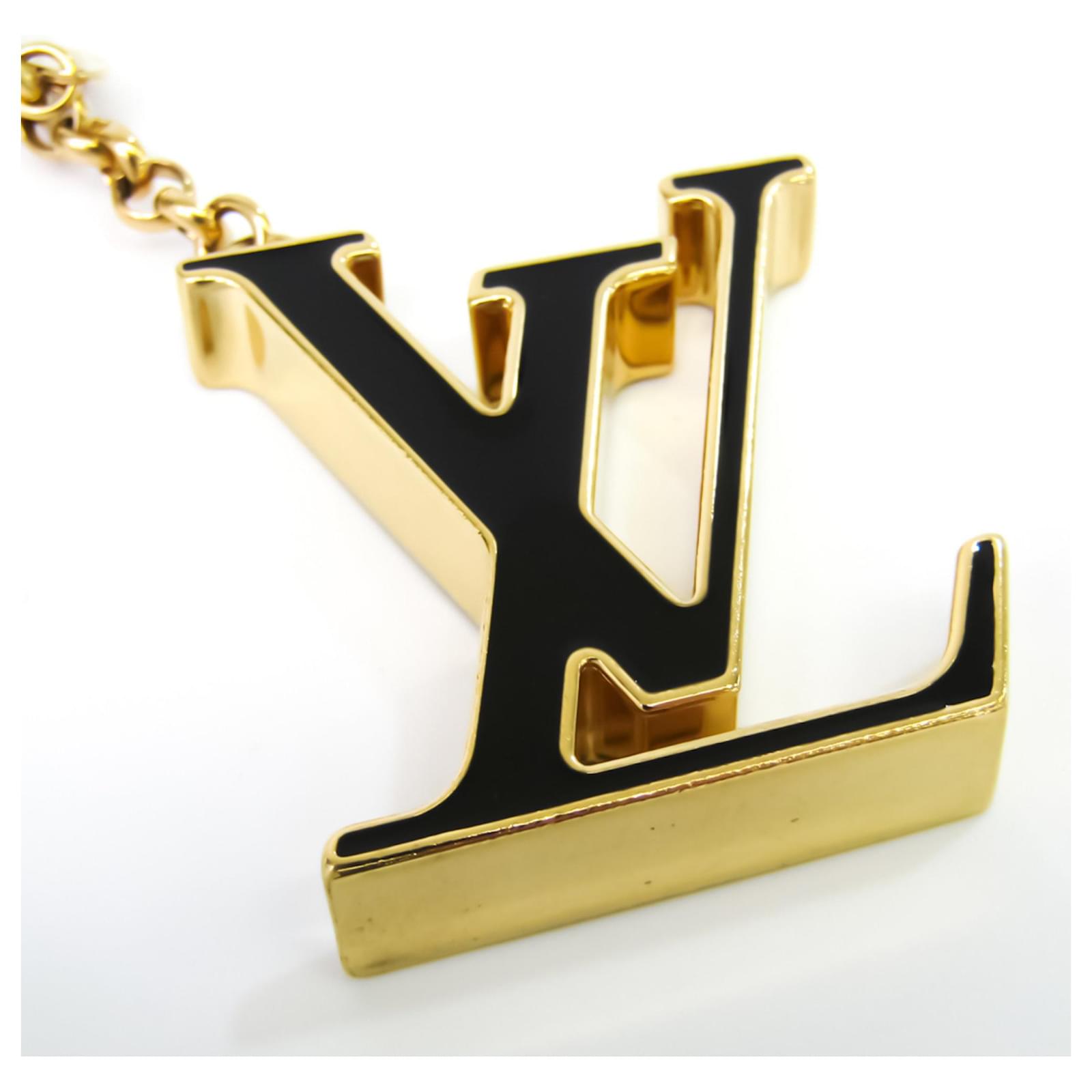 Louis Vuitton Golden Metall ref.670957 - Joli Closet