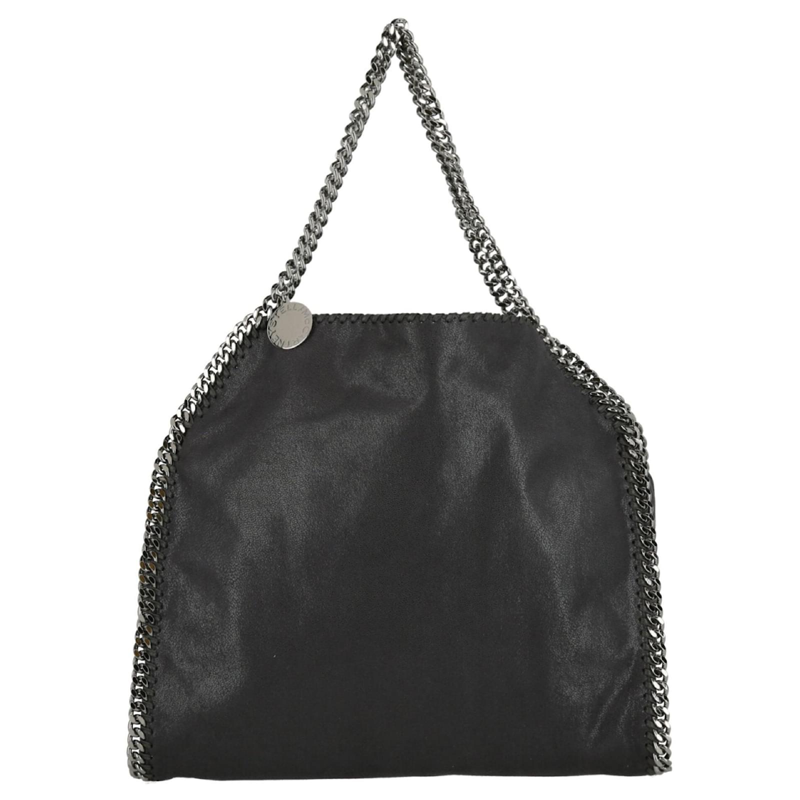 kleine einkaufstasche