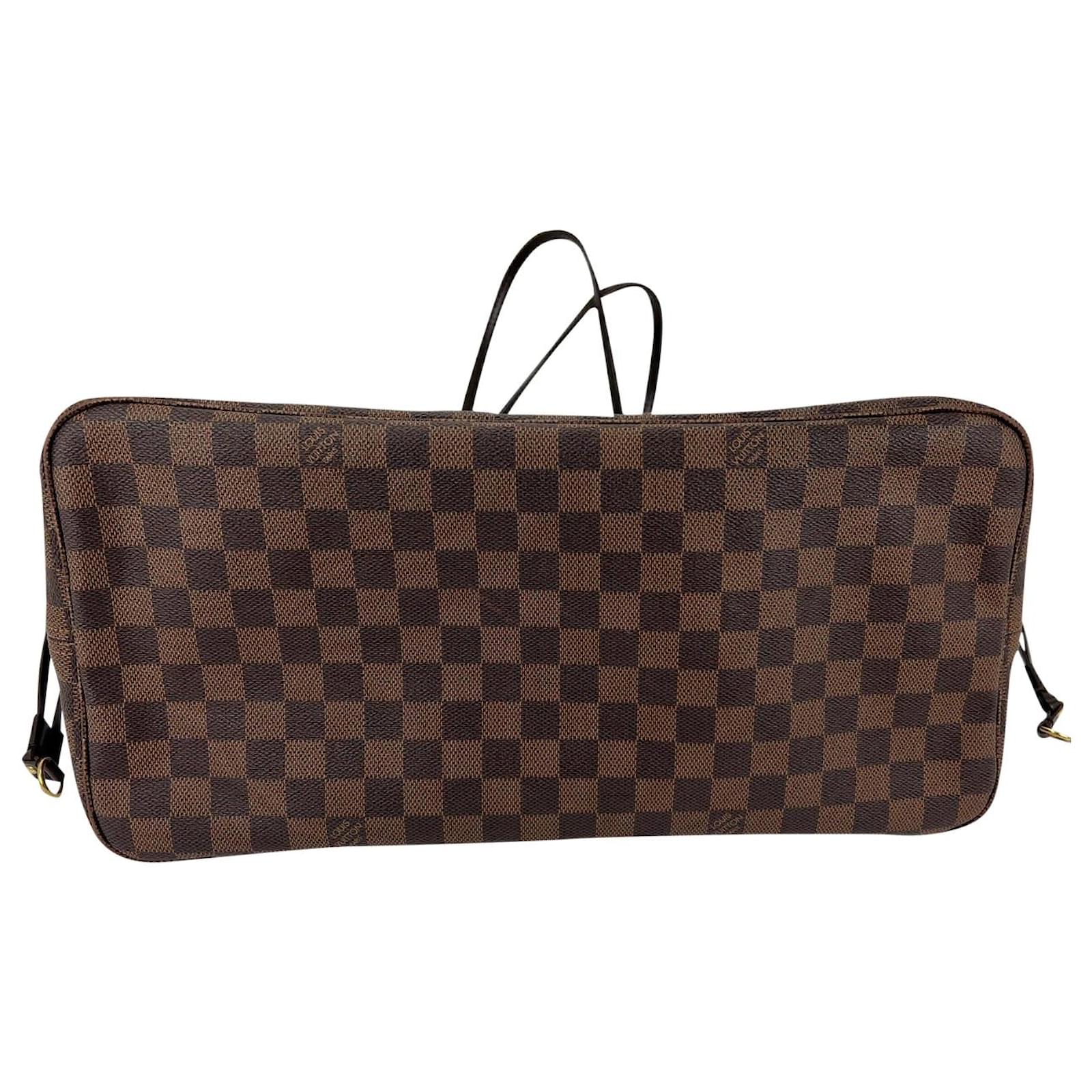 Louis hot sale vuitton n41357