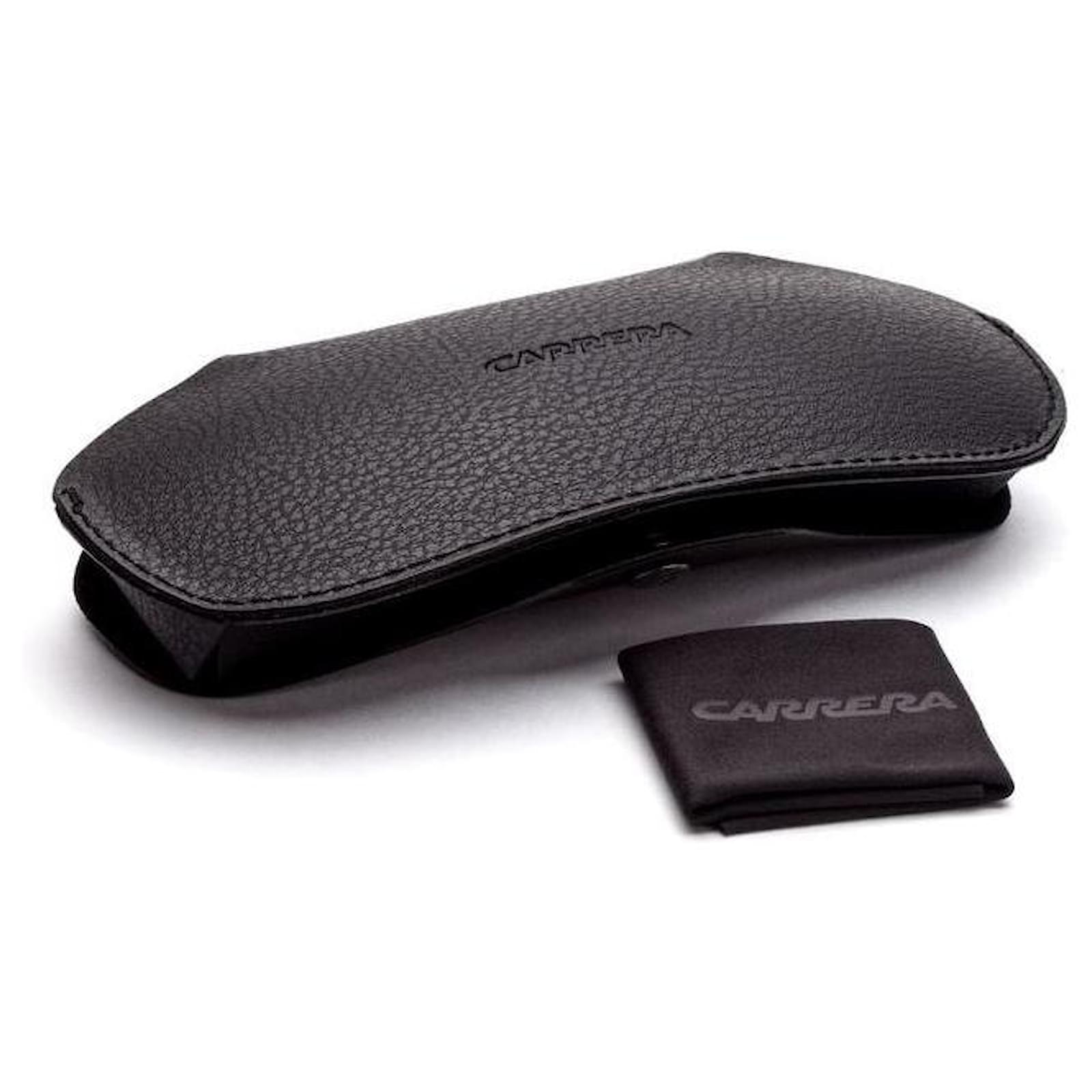 carrera-ref-674259-joli-closet
