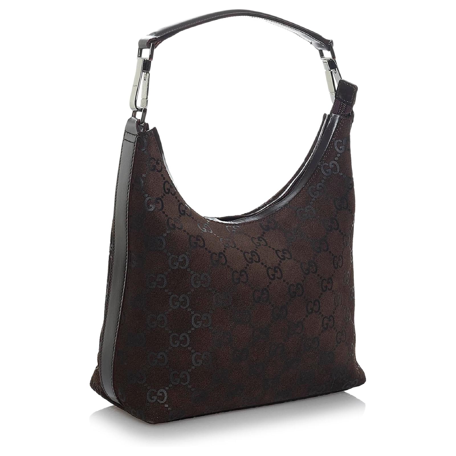 バッグ GUCCI One shoulderbag GG hobo black il_fullxfull.5640921949_s4kj.jpg