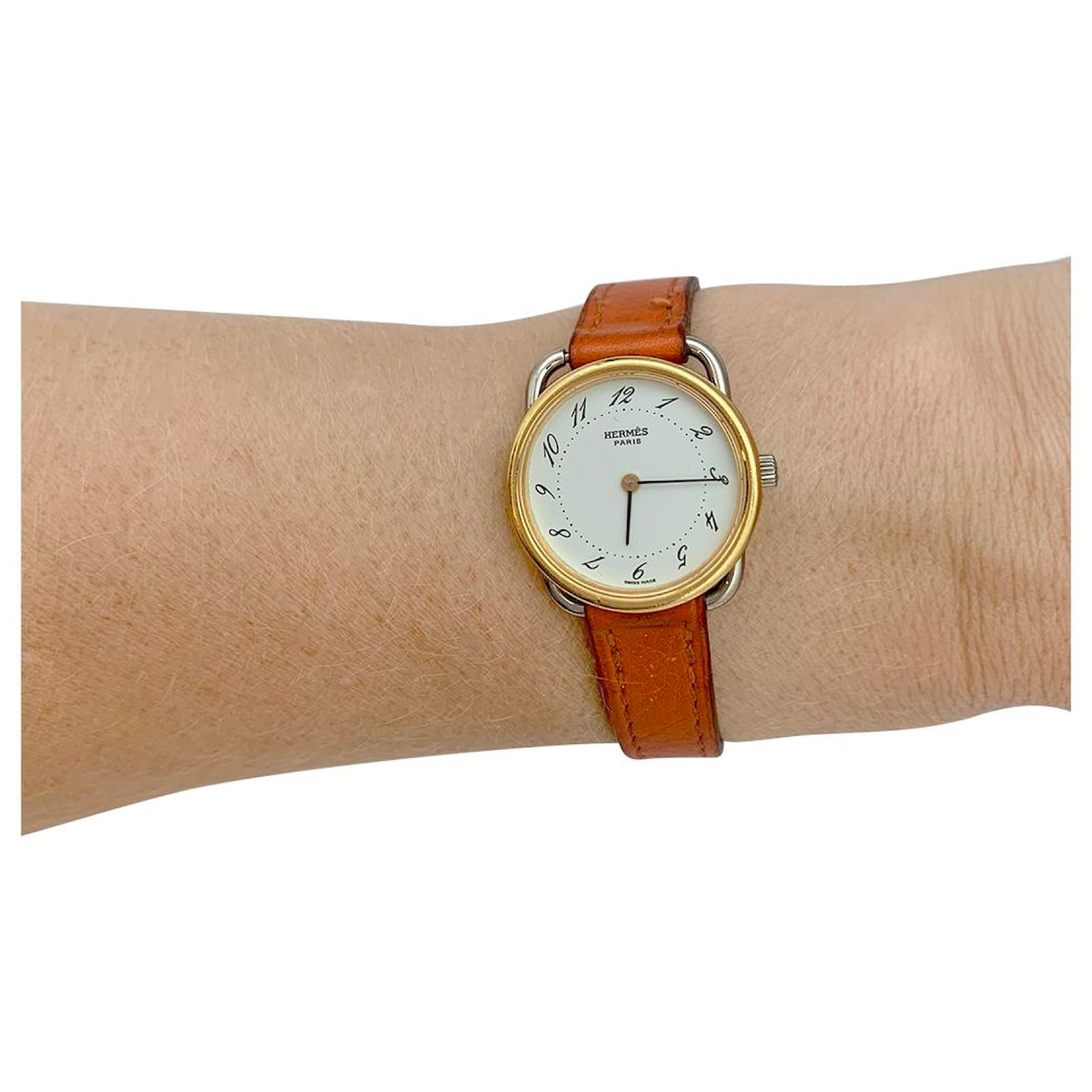Seiko Classique : une collection de montres à découvrir - Ocarat