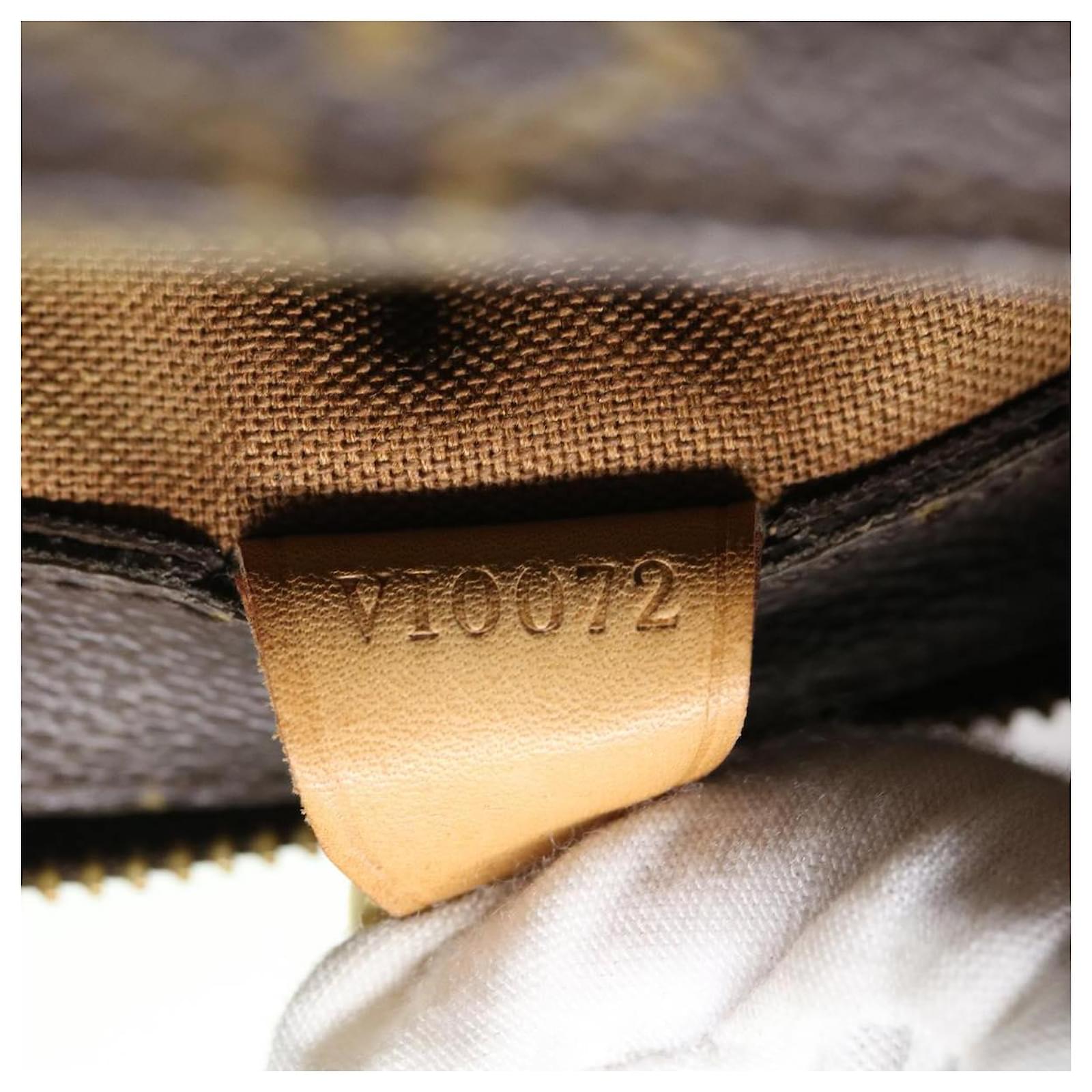 Louis-Vuitton-Monogram-Cabas-Piano-Tote-Bag-M51148 – dct