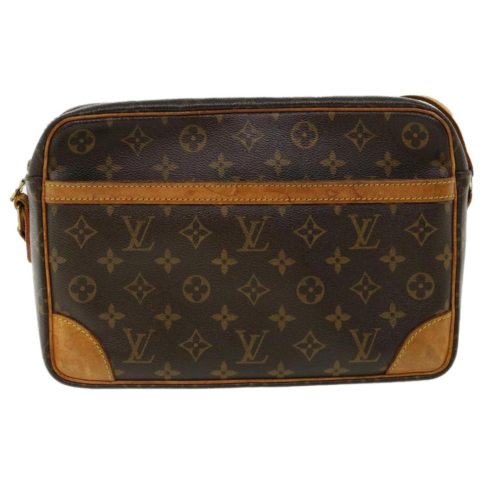 ✧.*🐰(hiatus) on X: ✧Outer  Louis Vuitton - Monogram Short