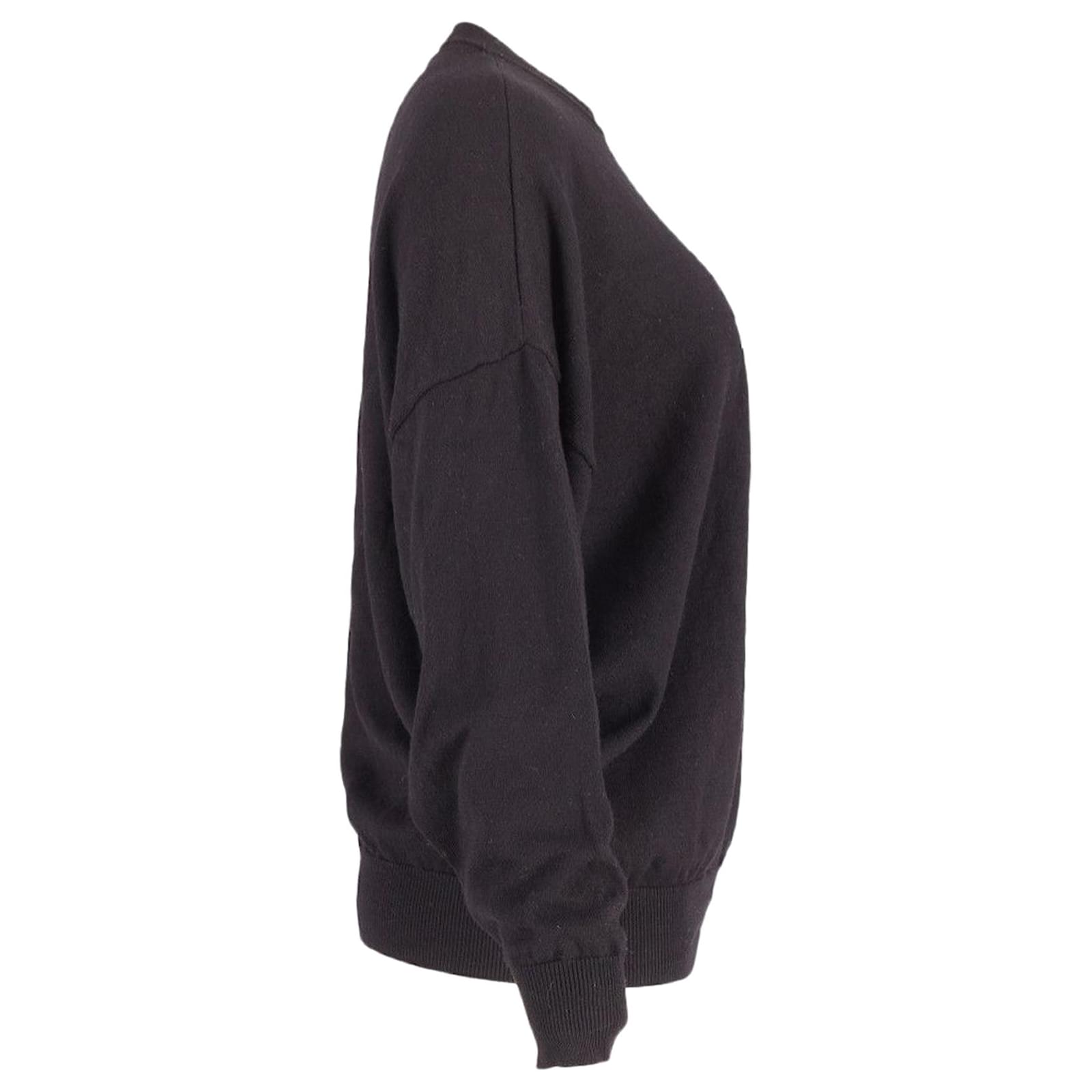 Baluca sweat main image 1