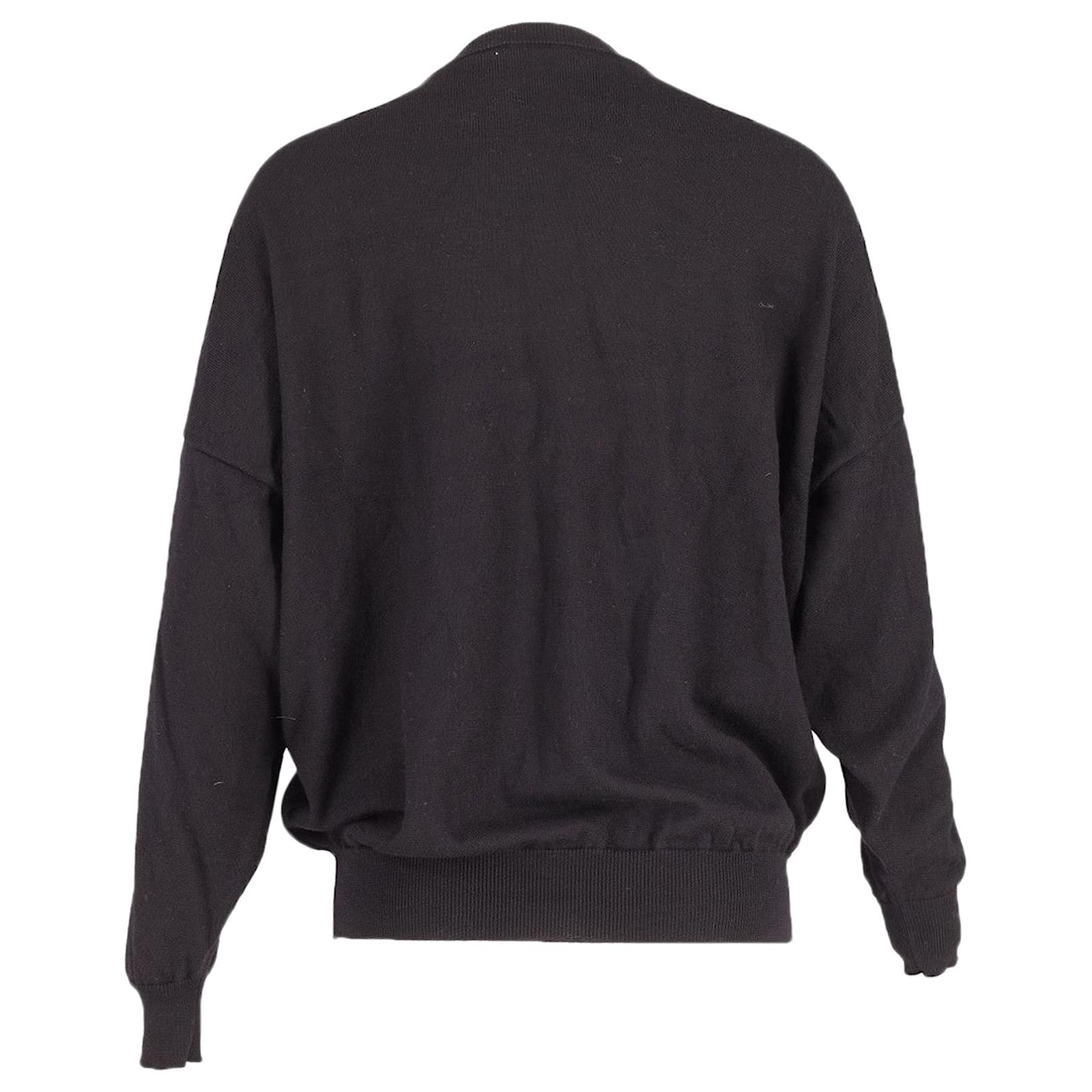 Baluca sweat