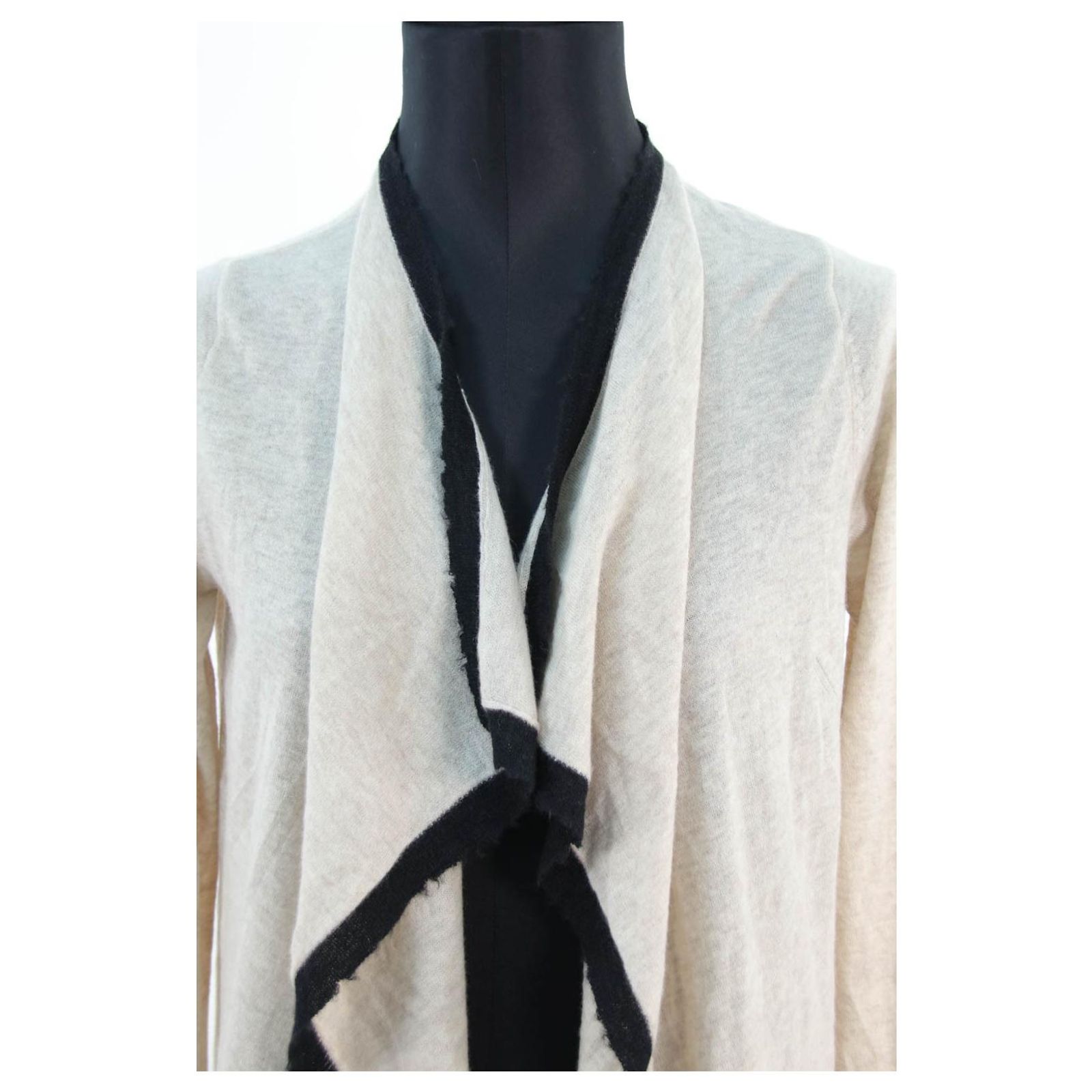 Foulard 100 % soie de luxe pour femme | bandana en soie noire Foulard 100 % soie de luxe pour femme | bandana en soie noire