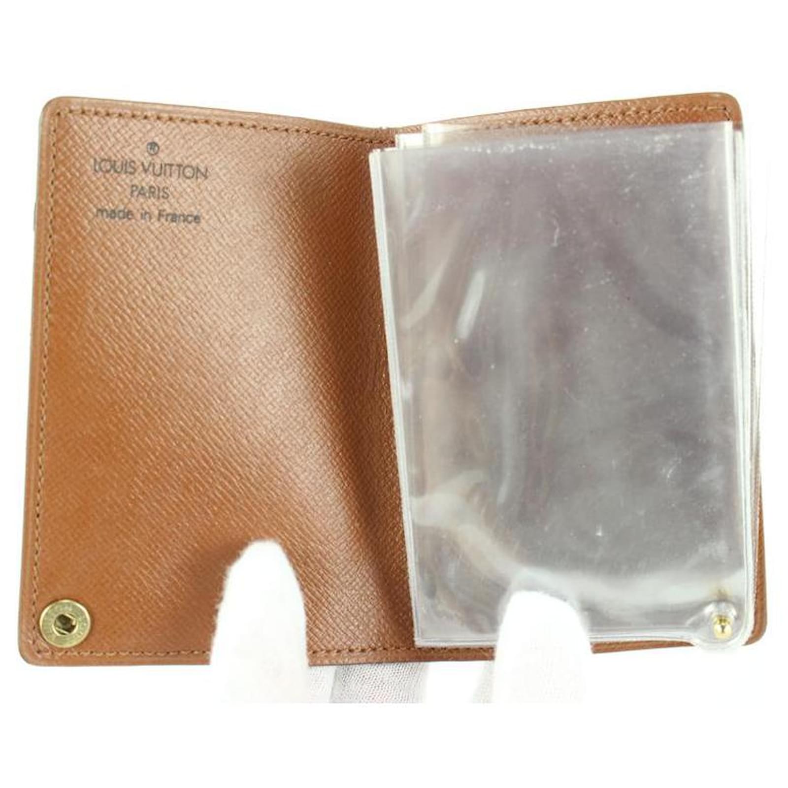 wallet 17lvl1125