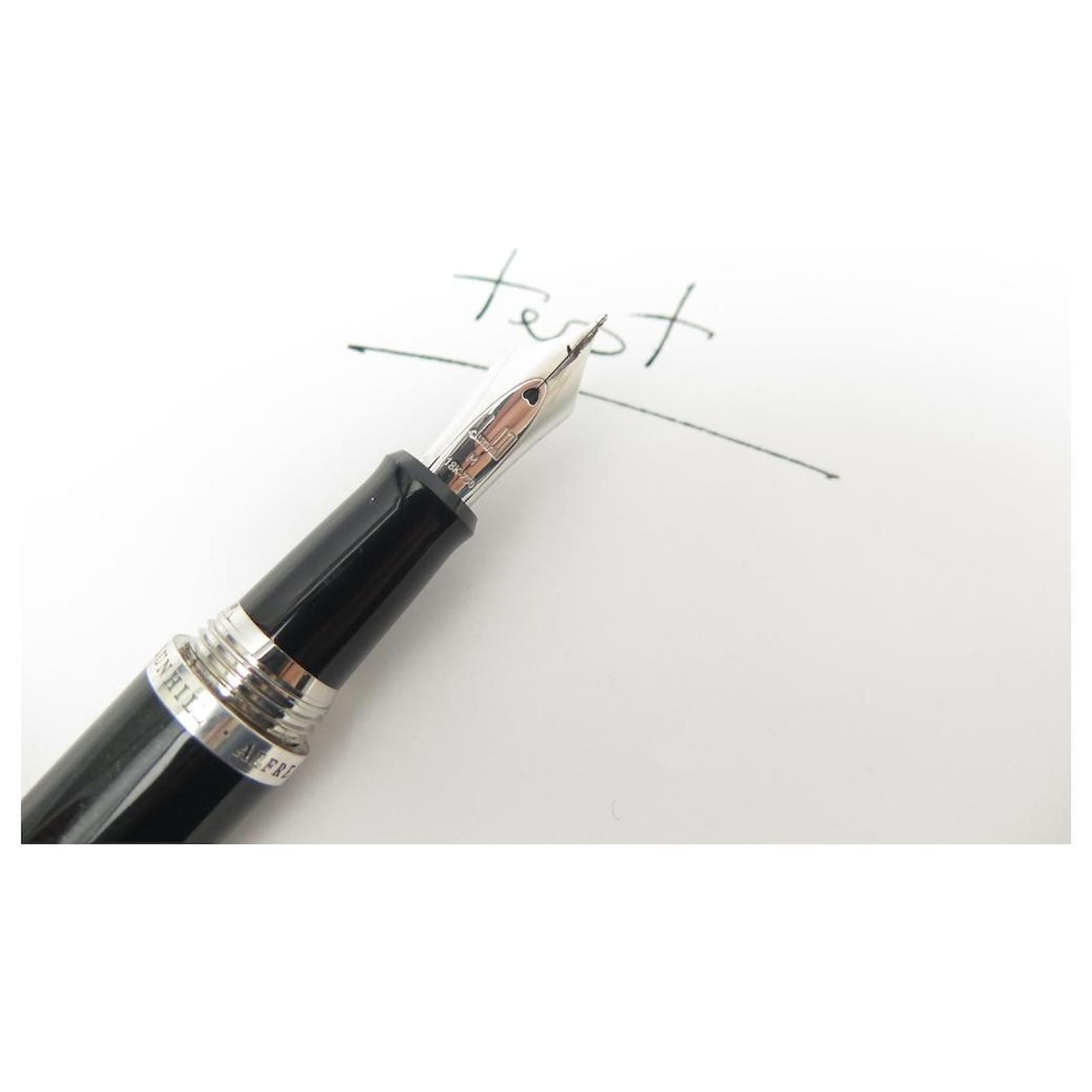 La Stilografica: STAEDTLER Digital Pen 990 02 - Foto 3