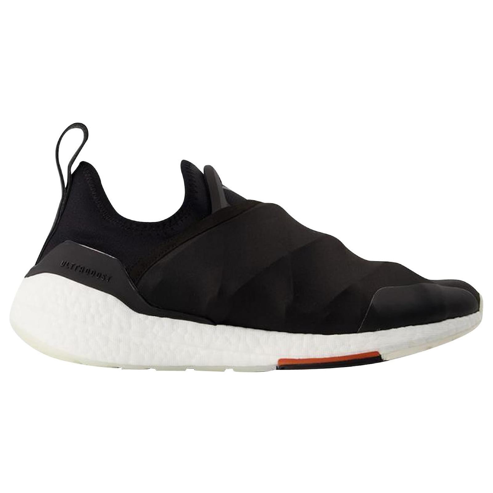adidas y3 boost mens orange