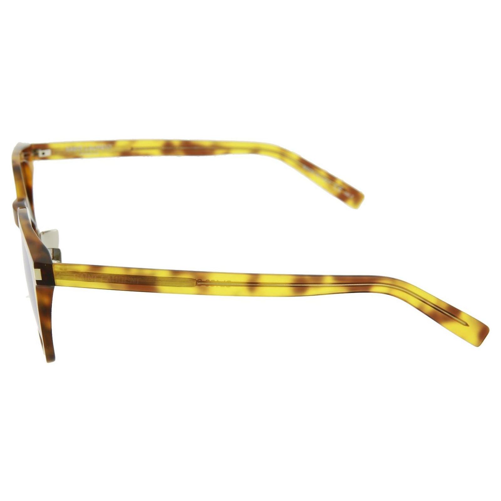 Lunettes De Soleil à Monture Carrée En Fausse Fourrure Rose - Accessoire Déguisement, Fête à Thème, Déco Fun - Taille Unique
