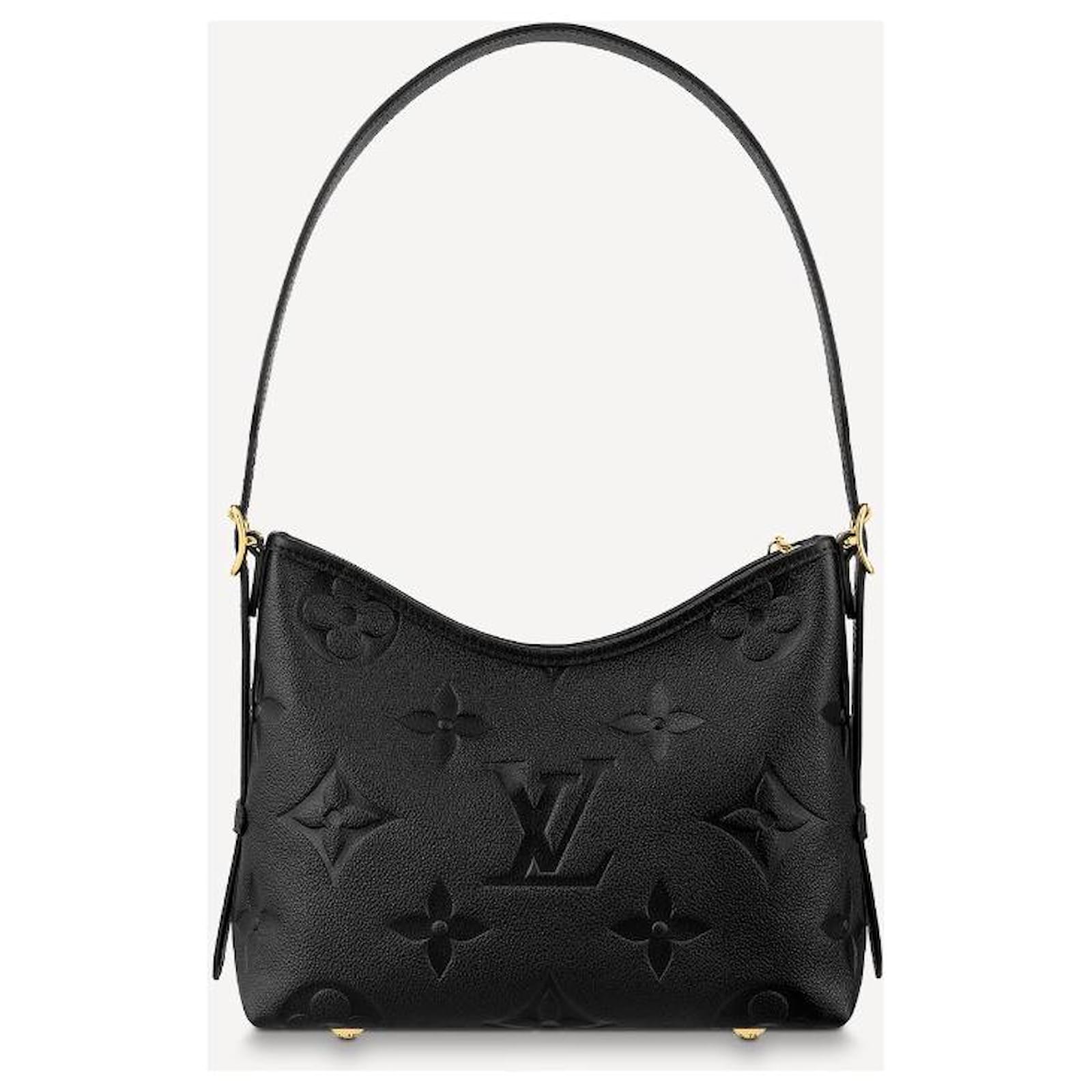 Louis Vuitton Trianon PM Bag  Bags, Louis vuitton, Vuitton