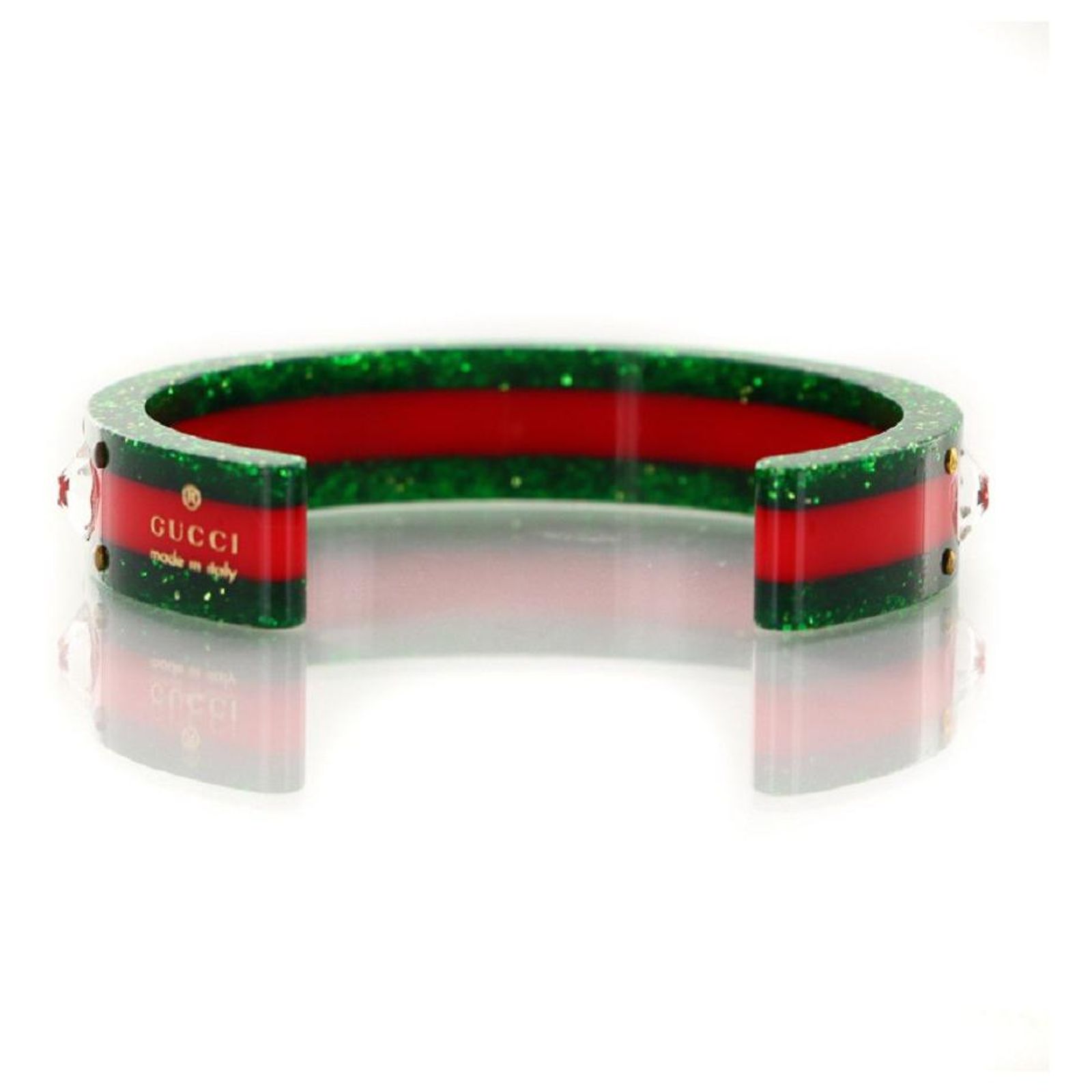 Bracelets Jonc Résine Femme - Vert, Pêche, Turquoise, Empilables, Légers, Hypoallergéniques