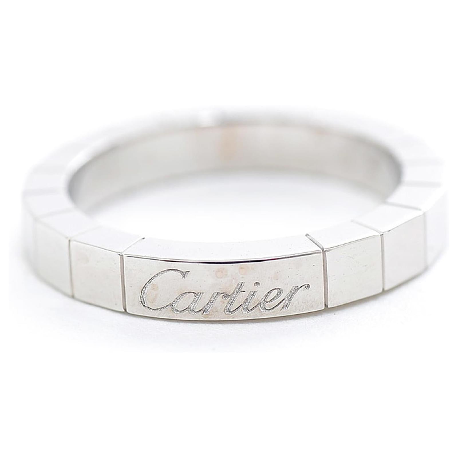 Bracelet Vintage Blanc Argenté - Longueur 23,7 Cm, état Neuf, Fabriqué En France