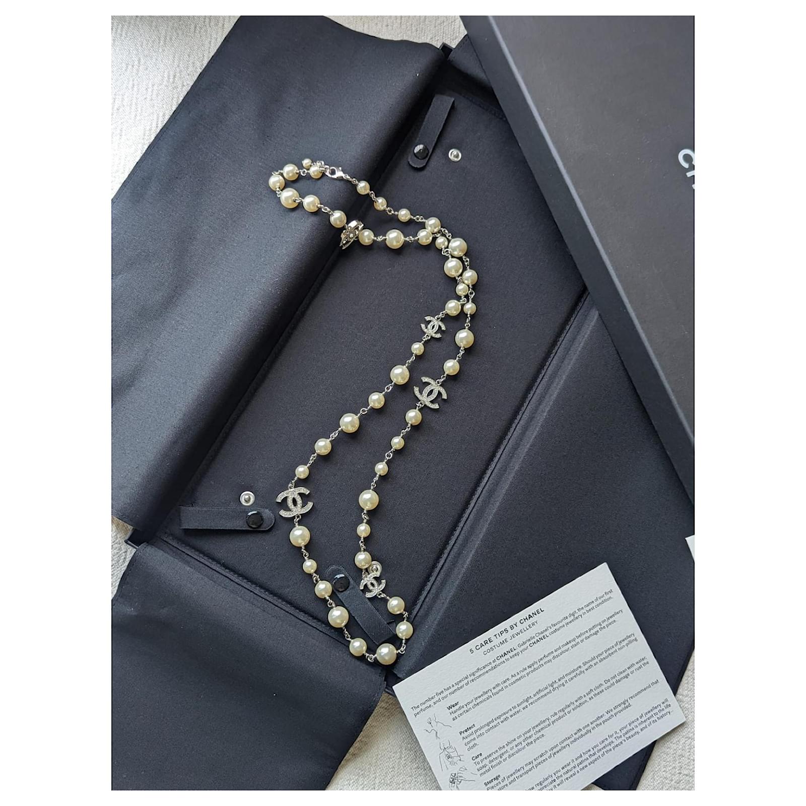 Costume Jewelry How To Get Rust Off My Necklace Costume Jewelry