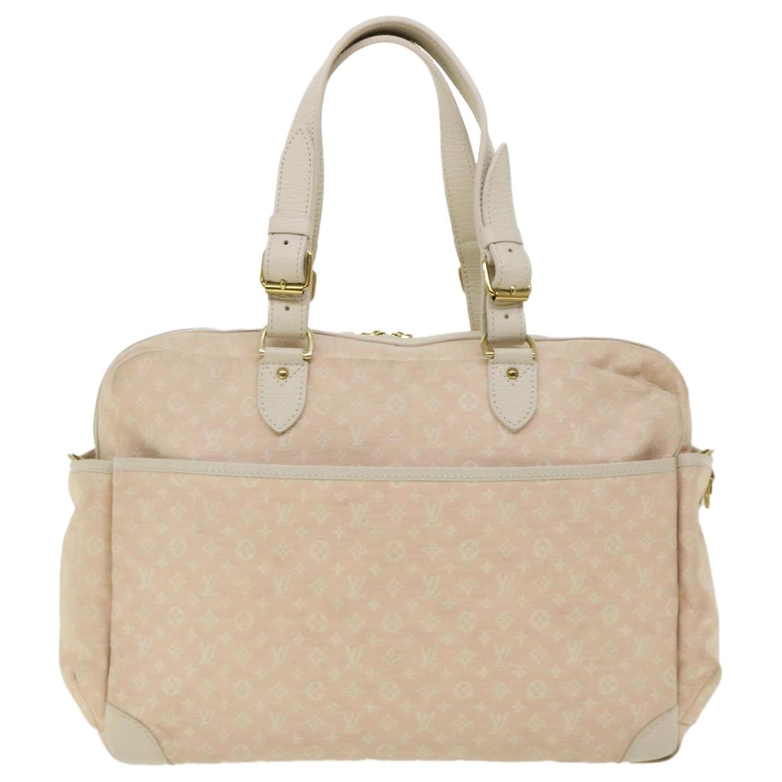 Sac a clearance couche louis vuitton