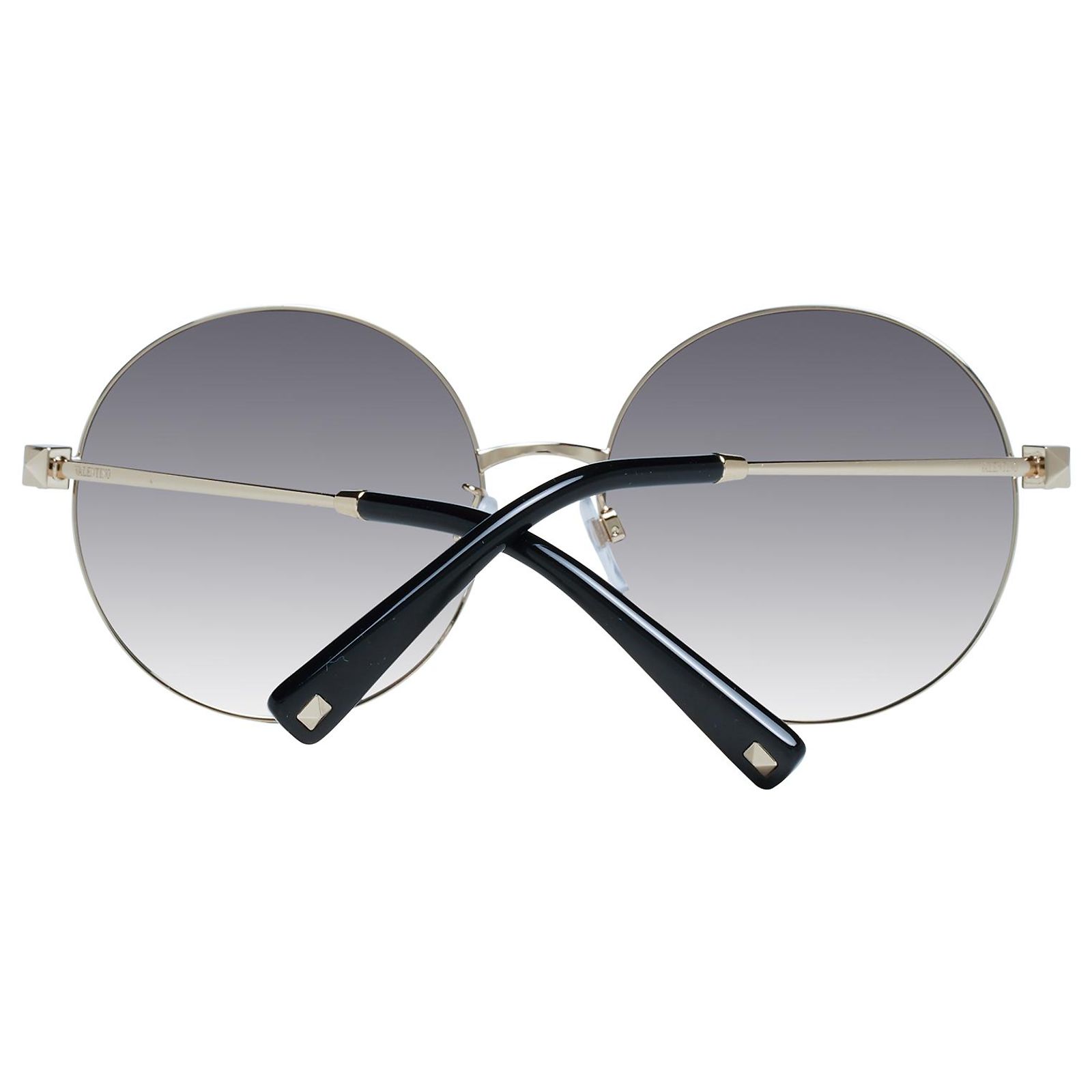 Valentino Mint Women Sunglasses 0VA2050D 5930038g Metal ref  display picture 1