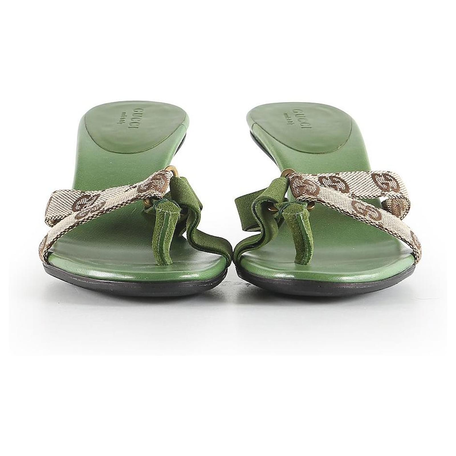 LUCY-05-CHUNKY HEEL,MULE