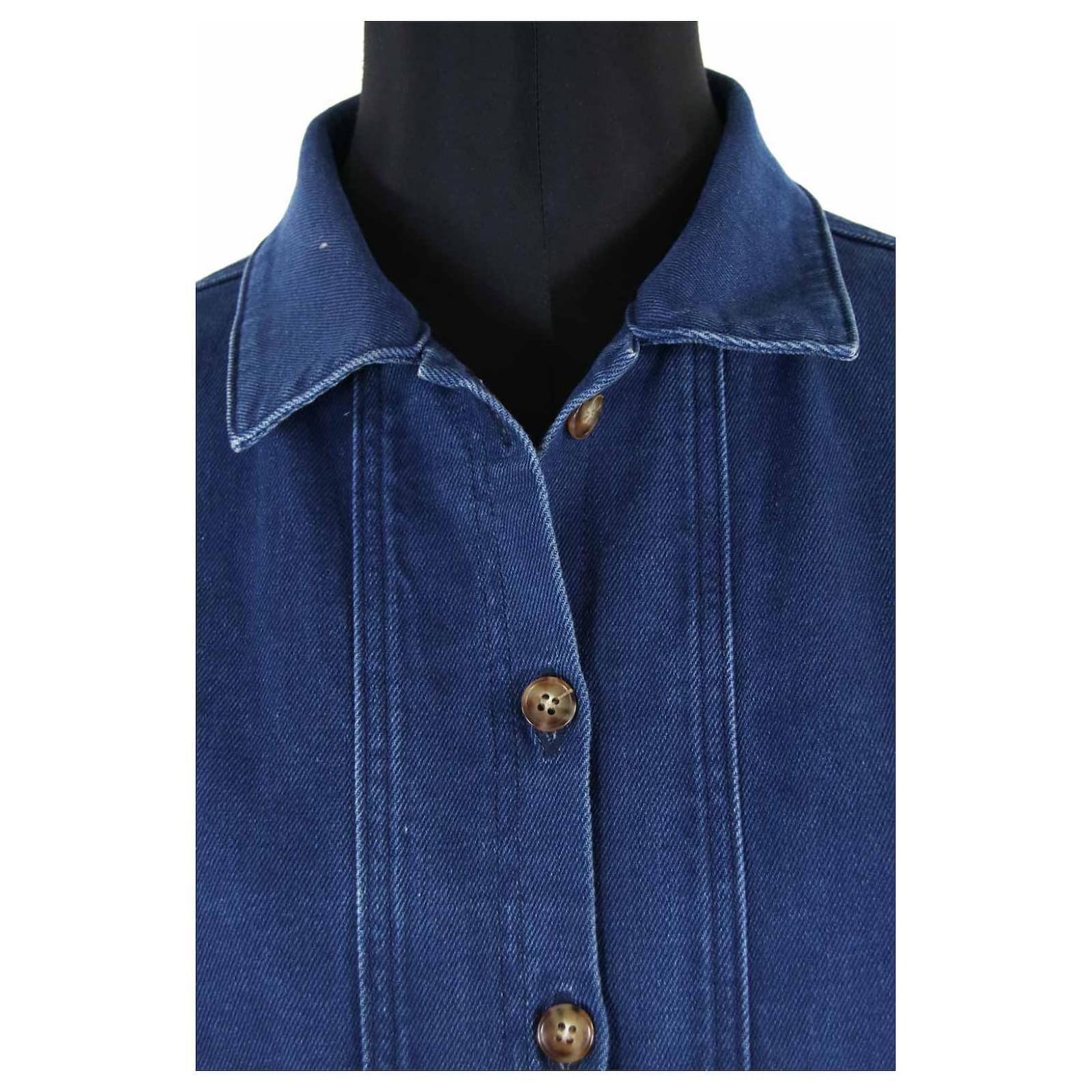 [WW37256] Sézane | Coat