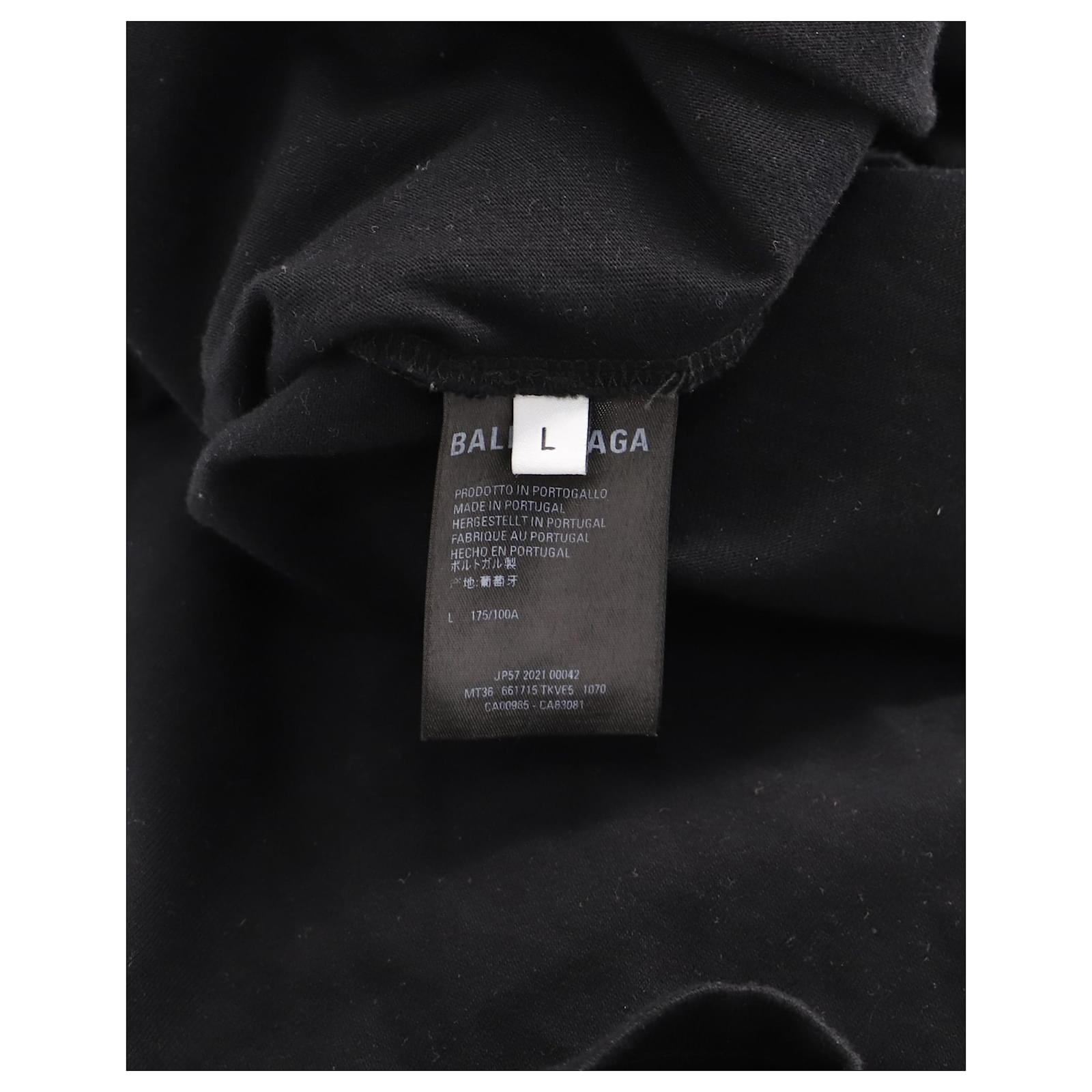 686021-3.jpg 686021-3.jpg