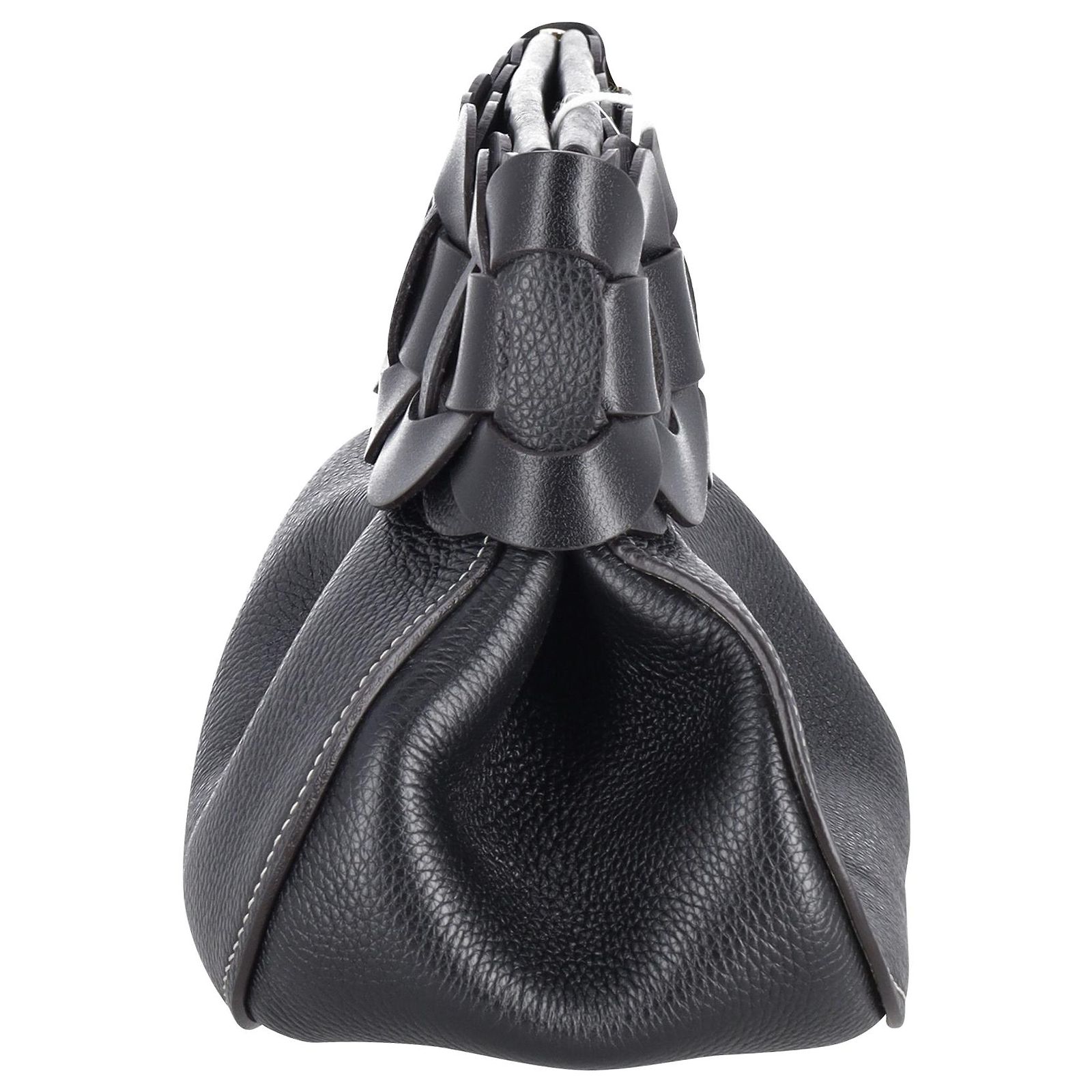 Chloe ダリル クラッチバッグ Darryl Clutch Chloe' Darryl clutch