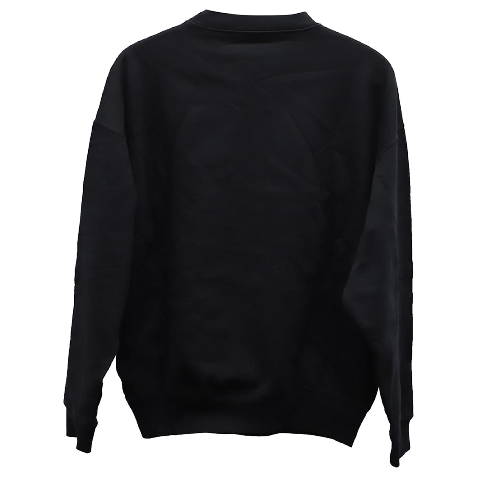 T-shirt homme noir à manches courtes en coton - Formidable Noir – Le Slip Français