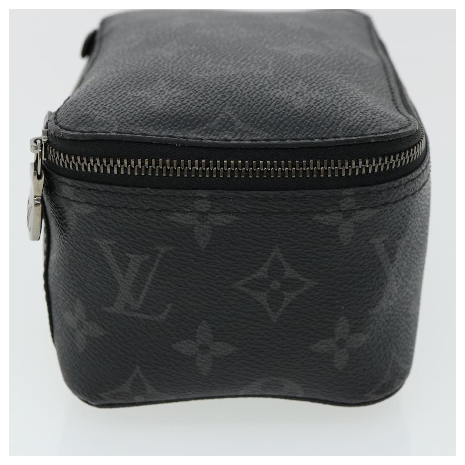 Shop Louis Vuitton Packing cube pm (M44697) by retrochari