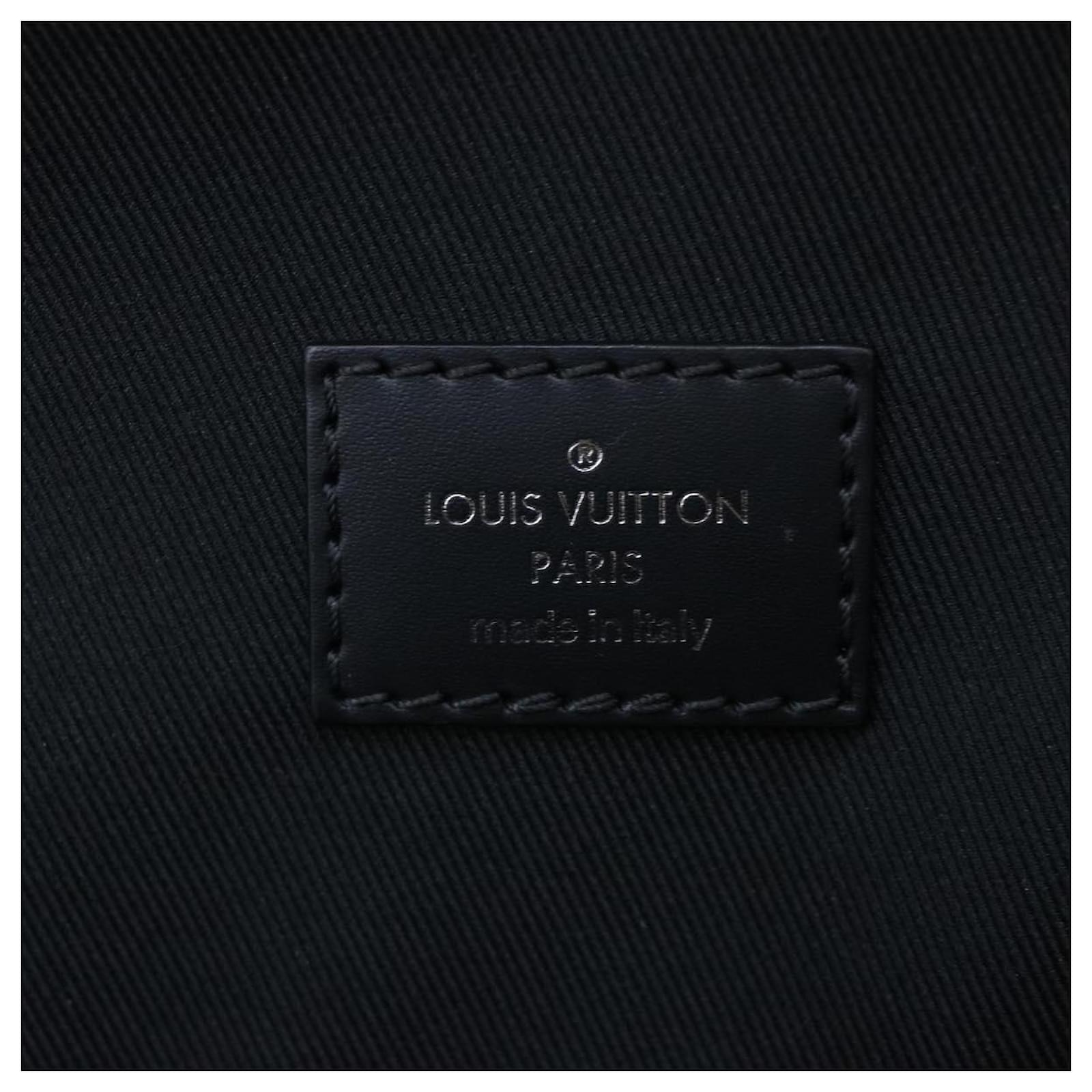 Shop Louis Vuitton Packing cube pm (M44697) by retrochari