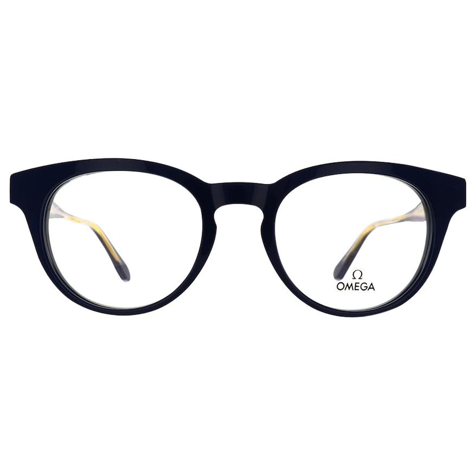 Omega Blue ref.690332 Joli Closet