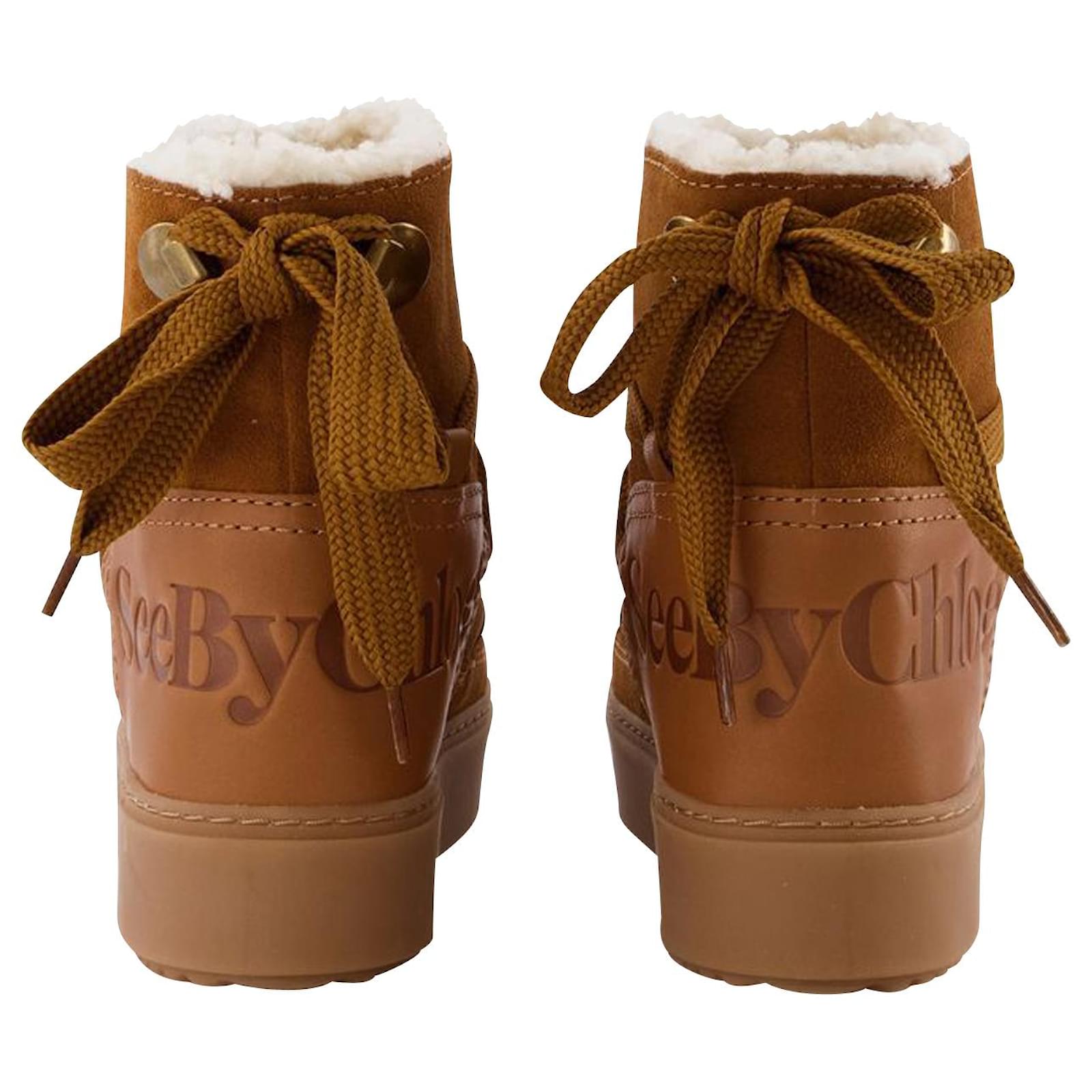 Kalinga Ashok Keds Rain Boots Kalinga Ashok Cactus Rain Boots