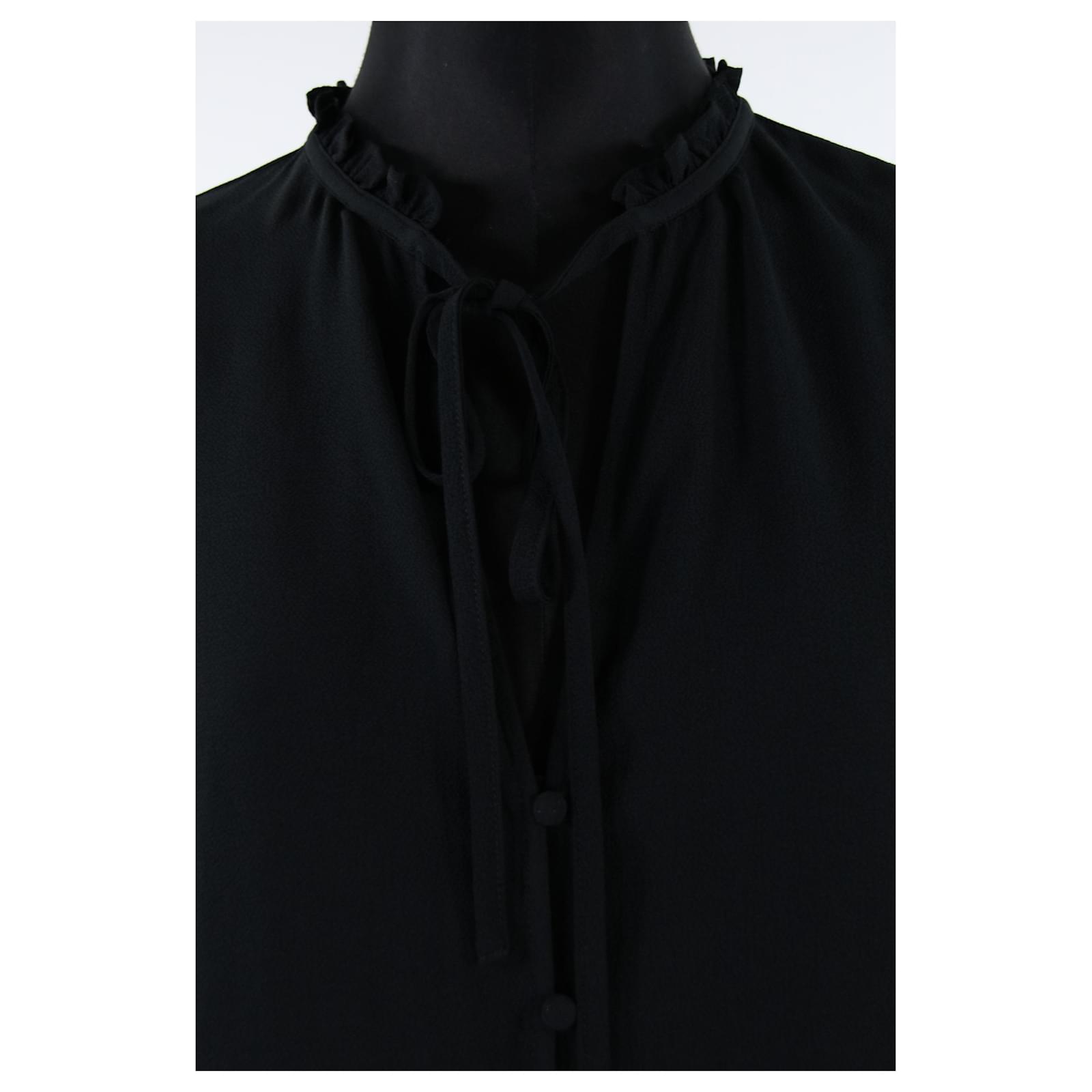 Sweat à capuche B by Ted Baker écru zippé coupe longue