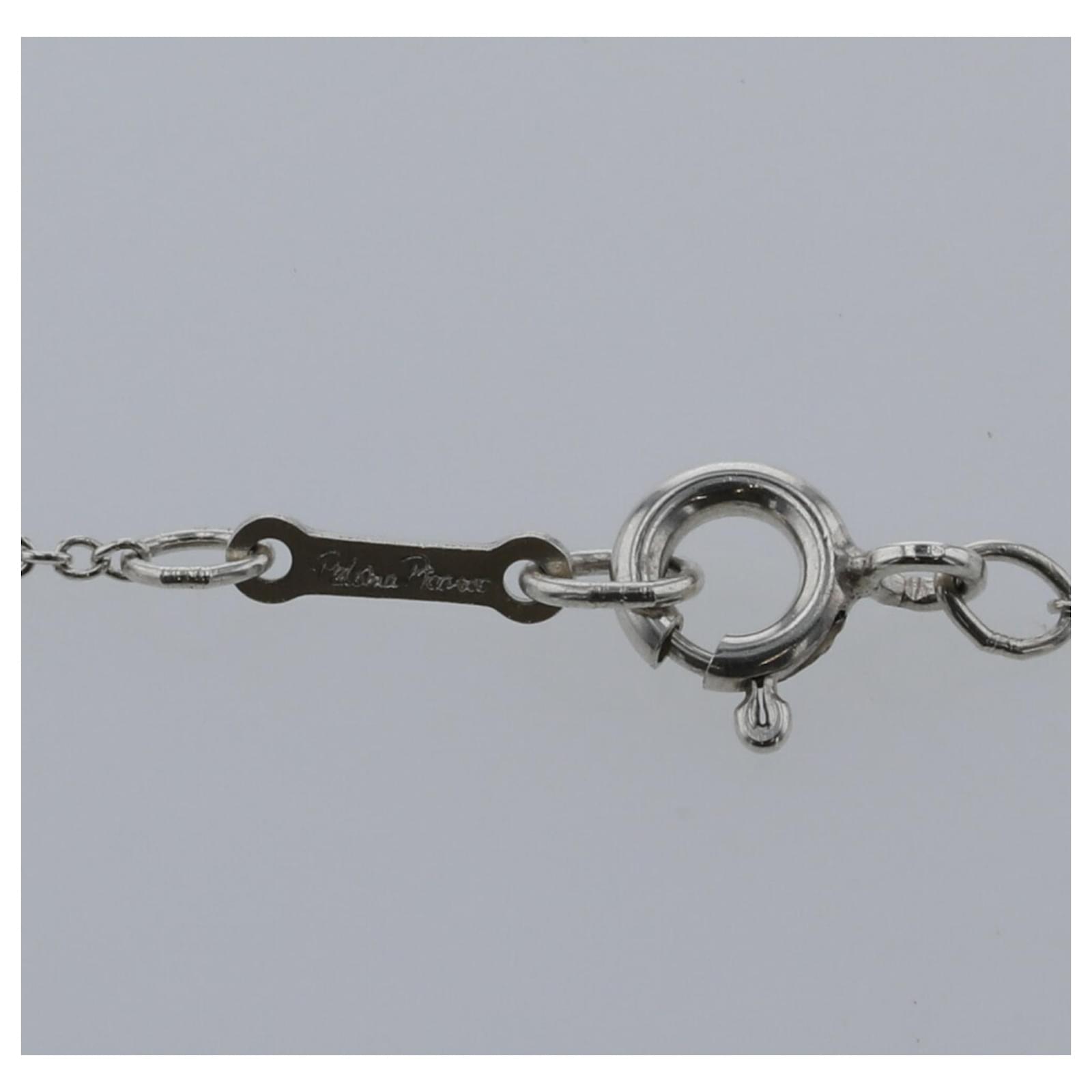 Collana Catena A Scatola DOTEFFIL In Argento 925 - Lunghezza 16-30 Pollici (lotto Da 1/5/10)