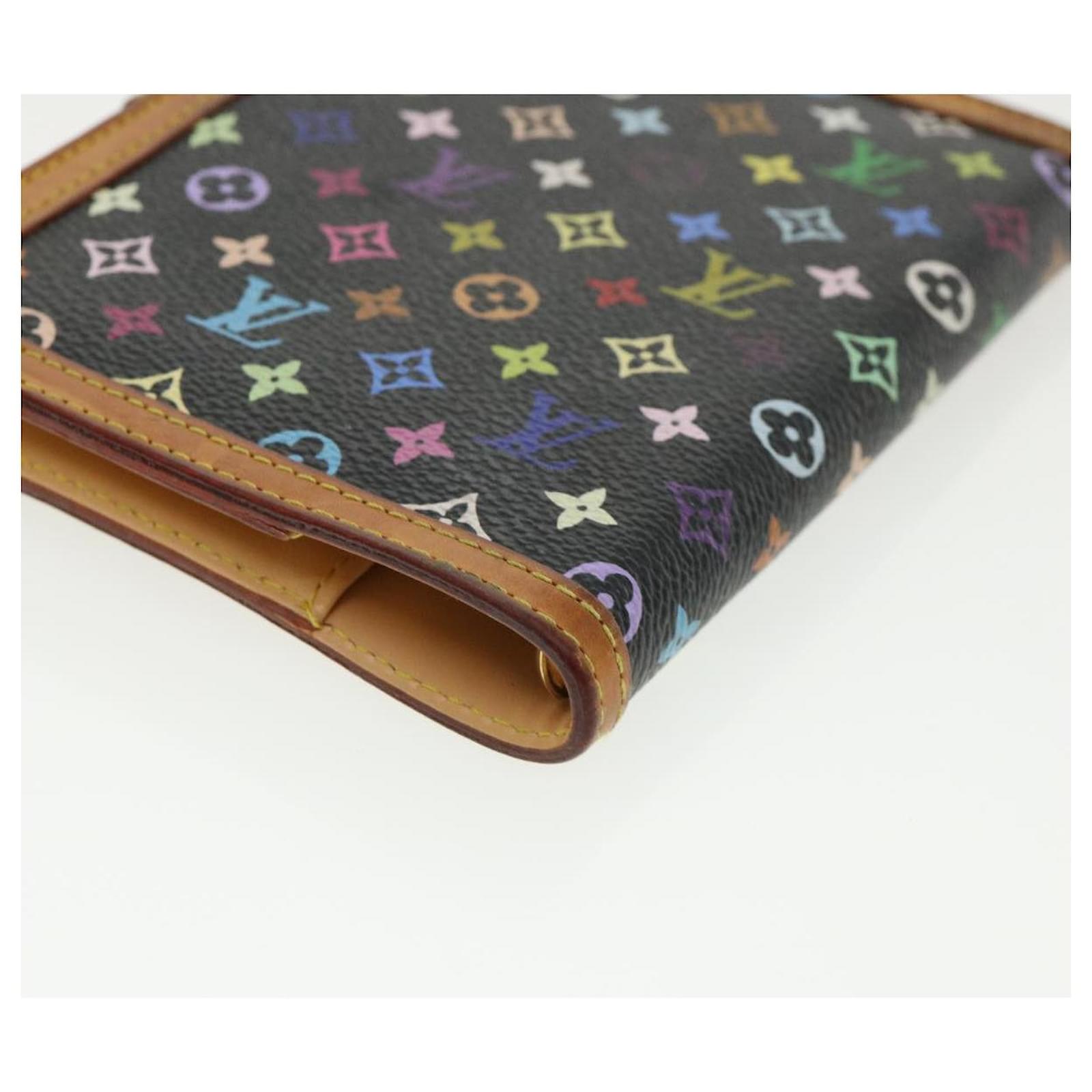 Louis-Vuitton-Monogram-Multi-Color-Agenda-PM-Planner-Cover-R20895