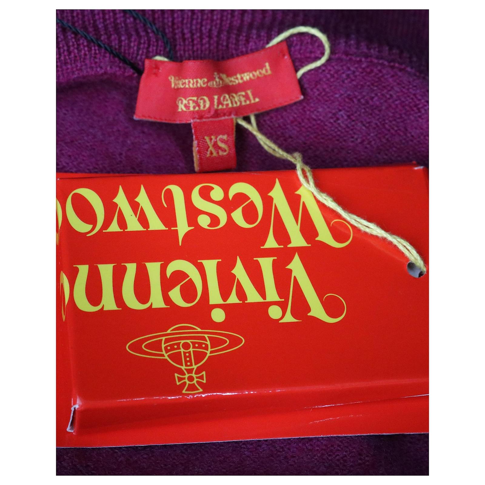 Cardigan Boutonné Sur Le Devant Acne Studios En Laine Bleu Marine Ref