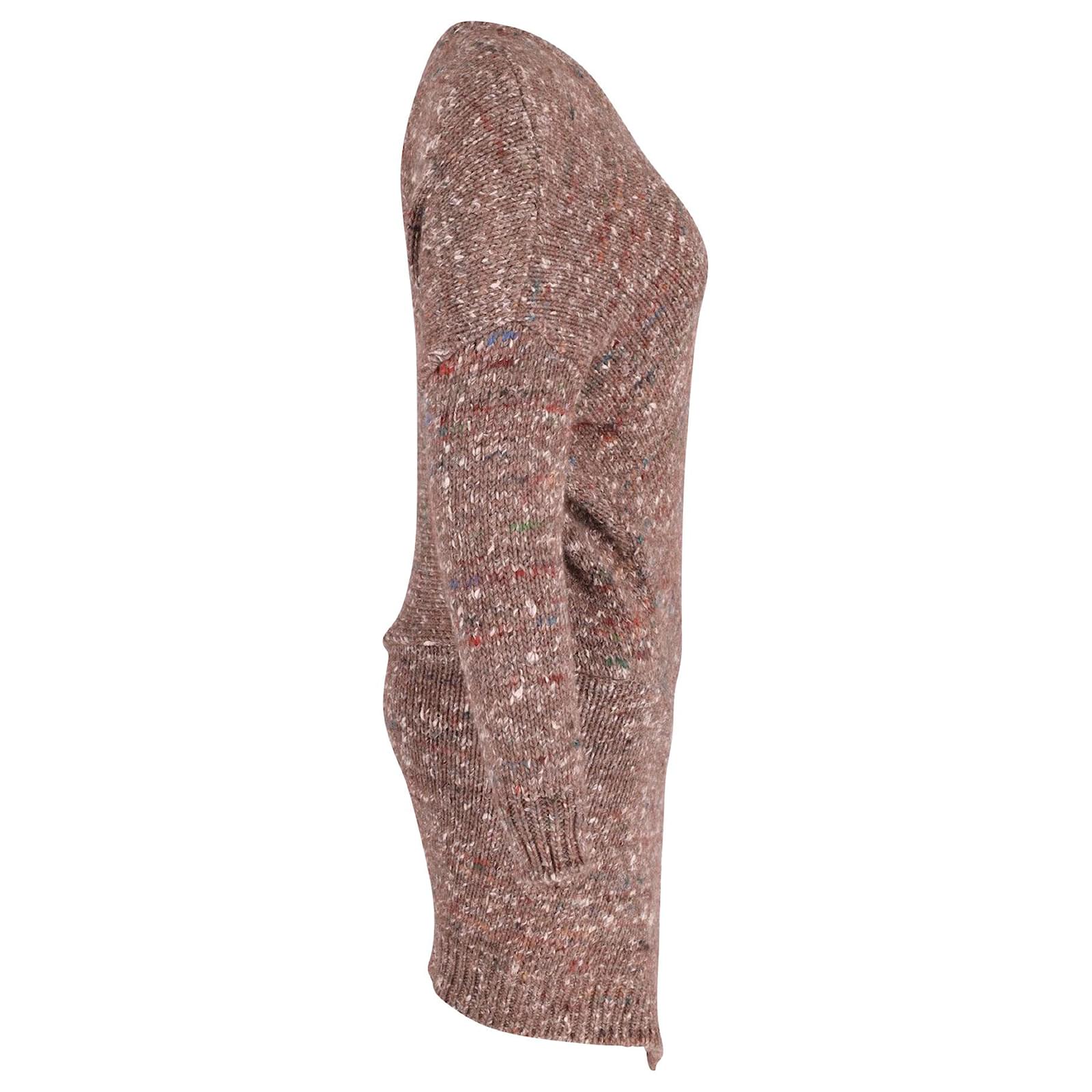 stella mccartney sequin sweater dress Stella McCartney | Dresses | Stella Mccartney Sequin Sweater Dress