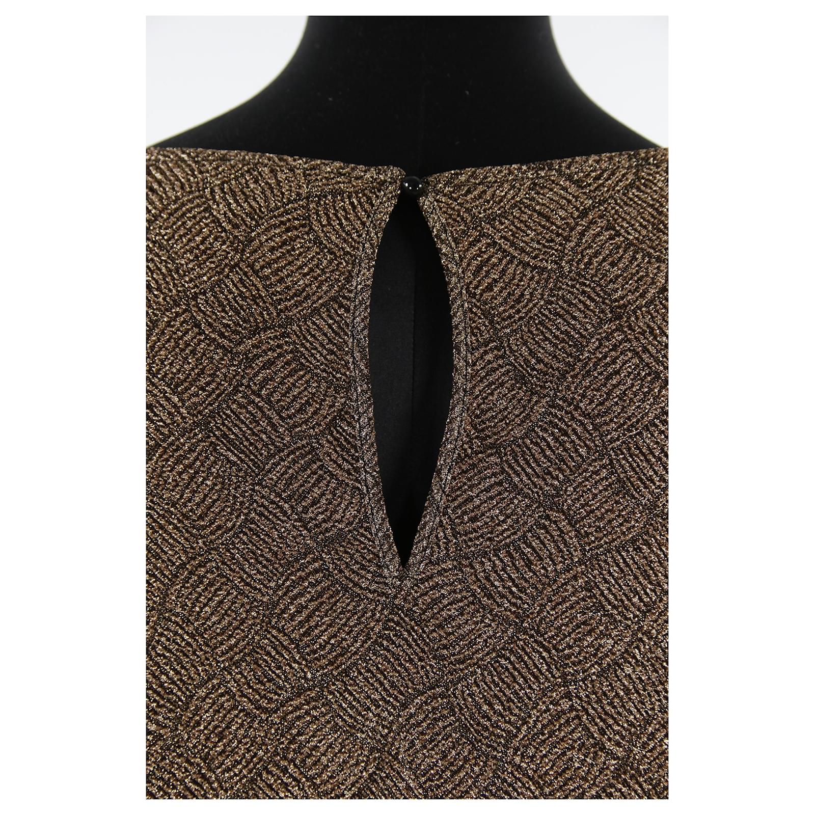 [WW21676] Sézane | Shirt