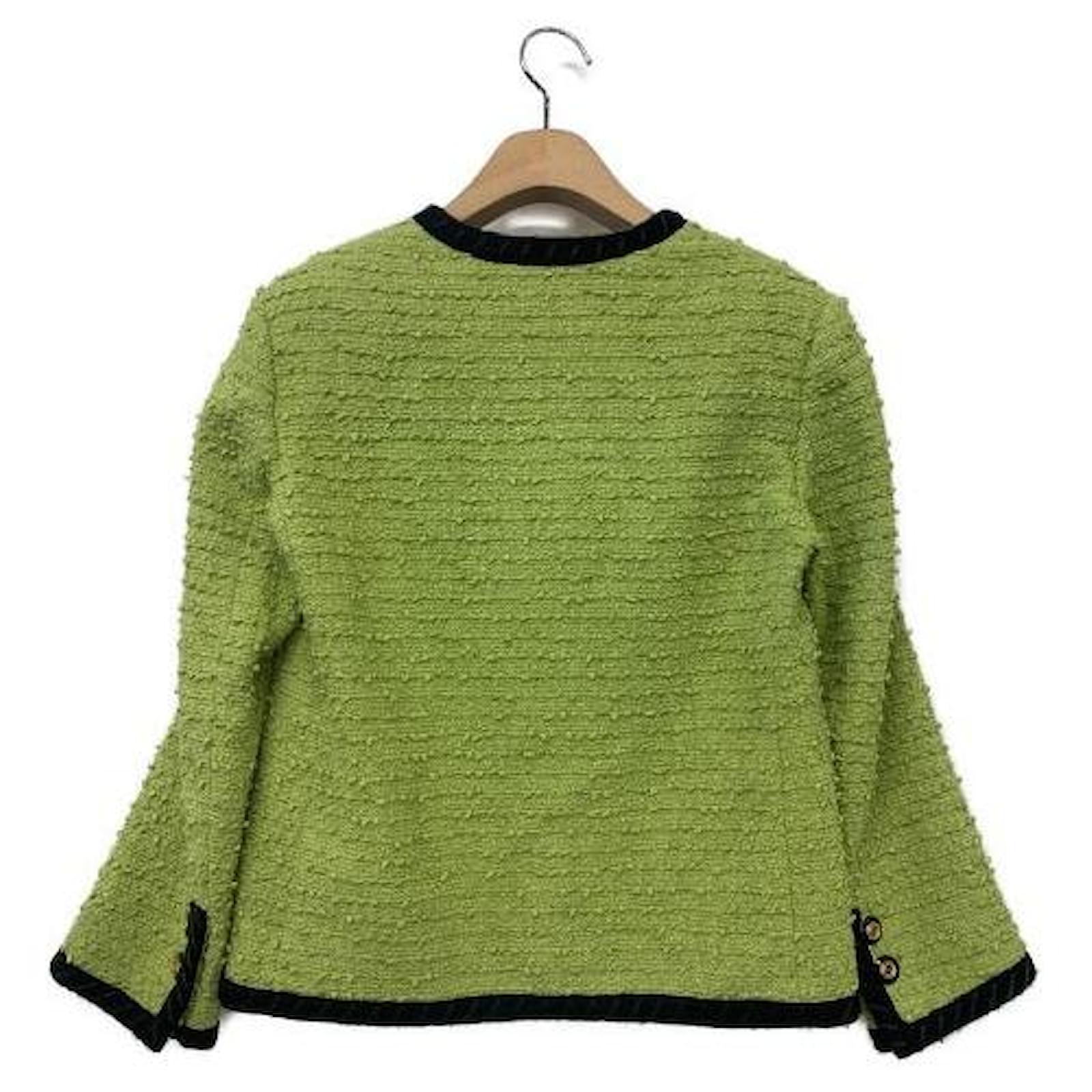 Veste équitation en tweed enfant Equetech Claydon