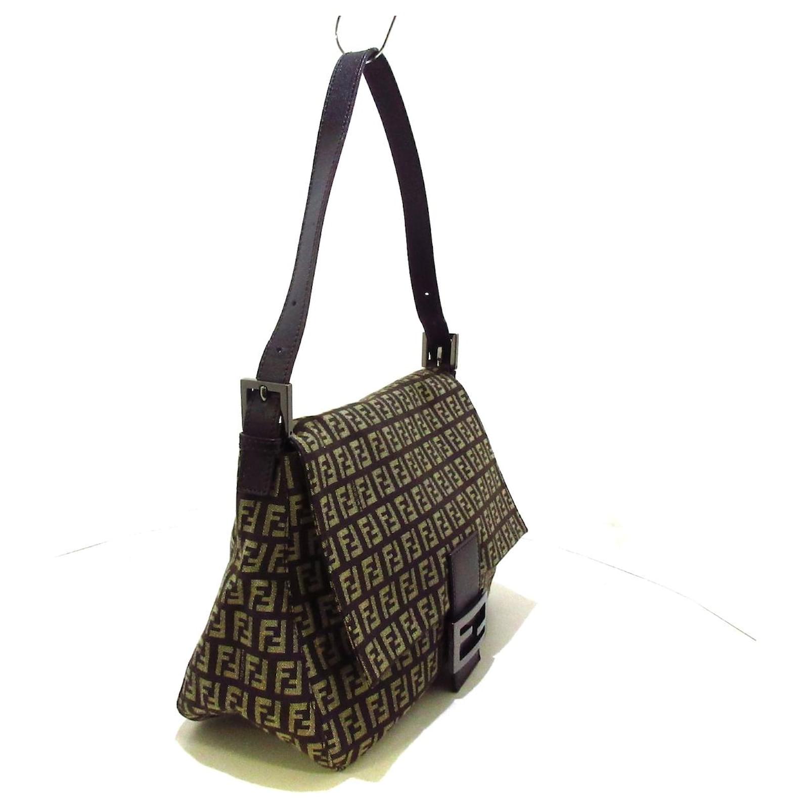 Fendi Jeans  Z46430-Z0670 main image 1