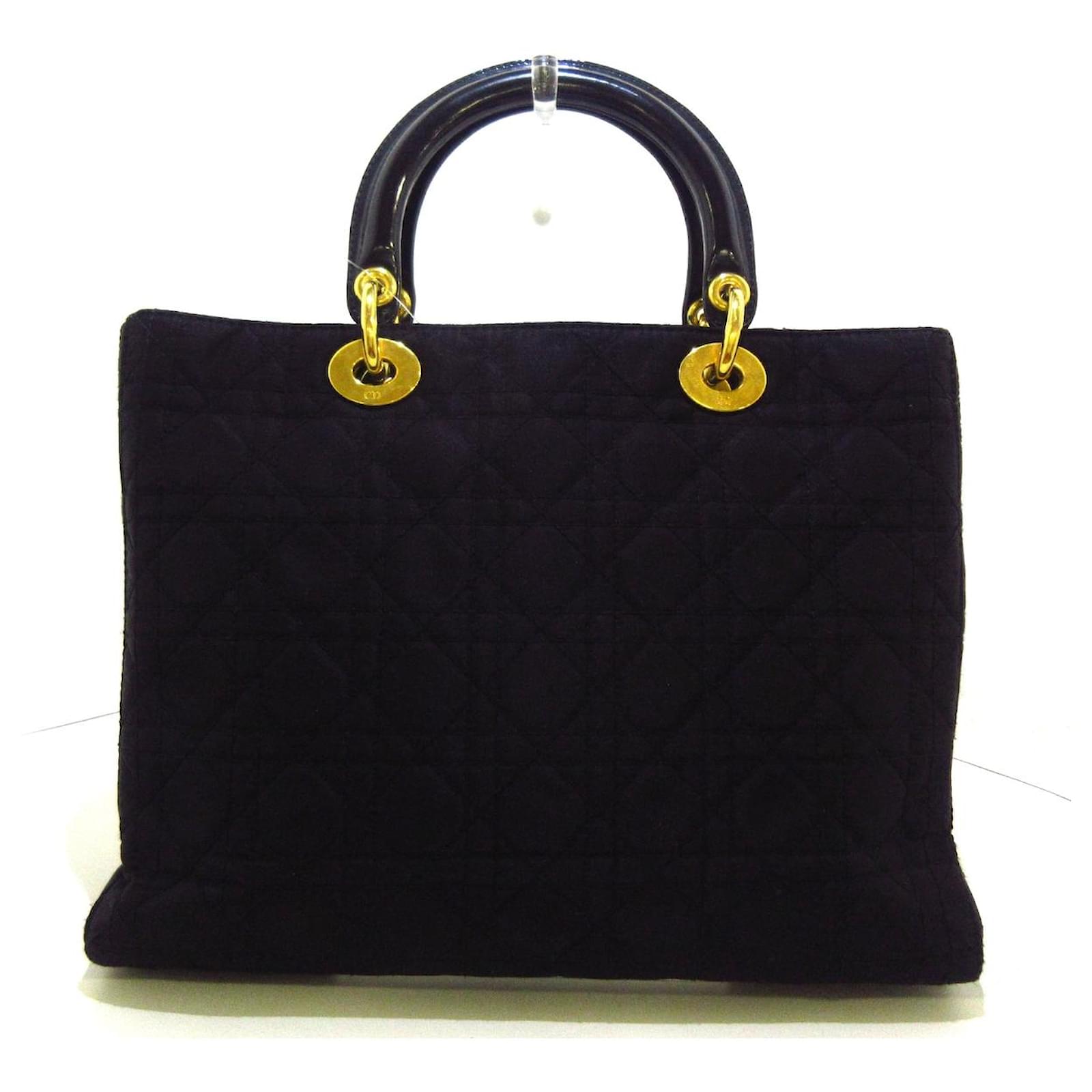 Shirley Dior 24S785