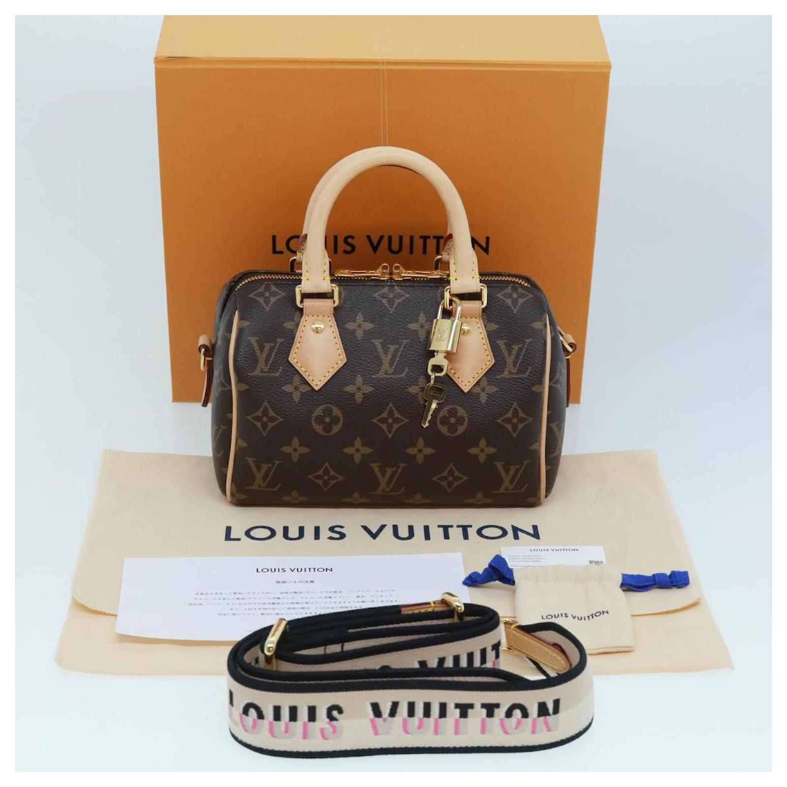 Louis Vuitton – Page 8 – Savonches