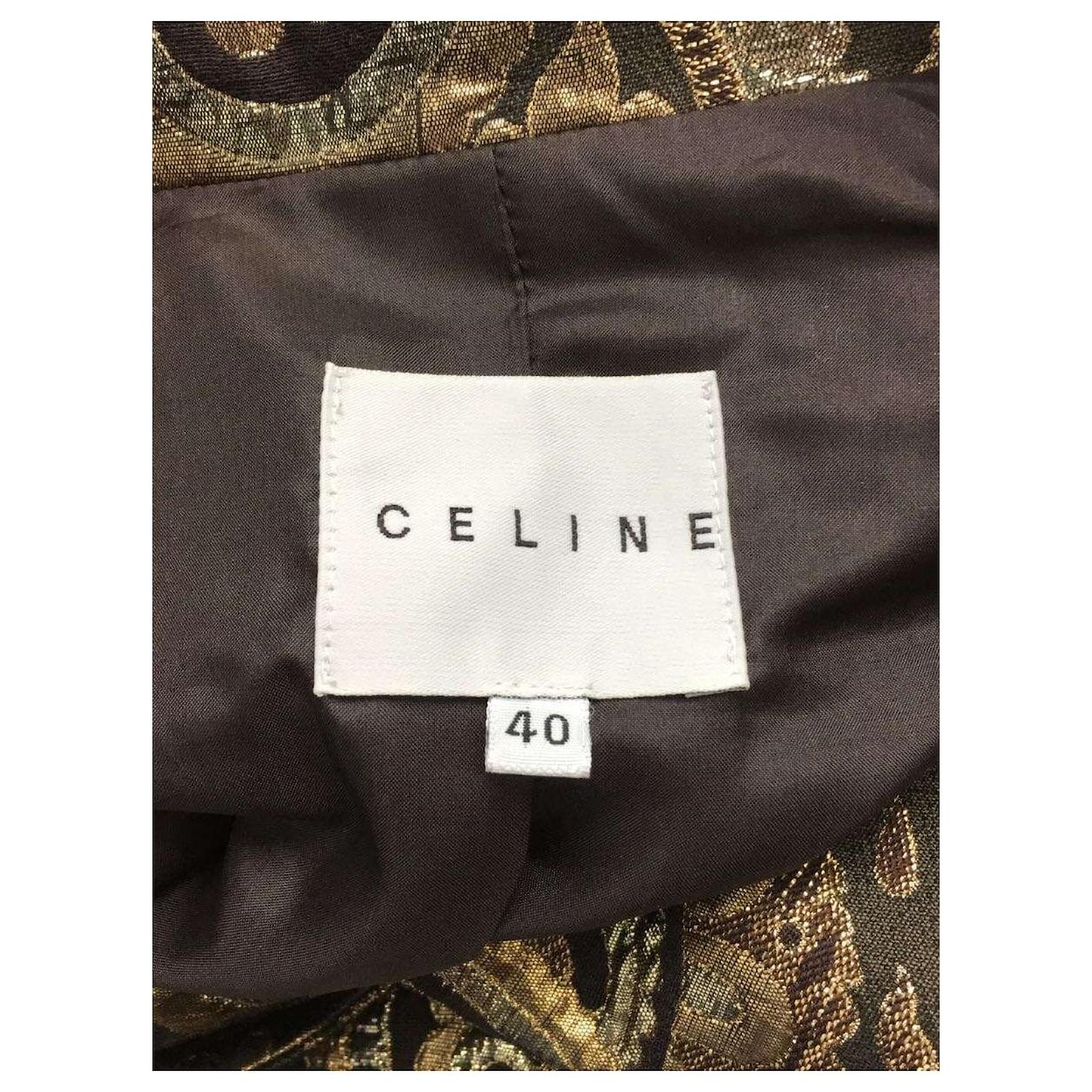 小物 old celine paisley wool large stall Antique Paisley Wool Shawl Throw Classic Traditional Design