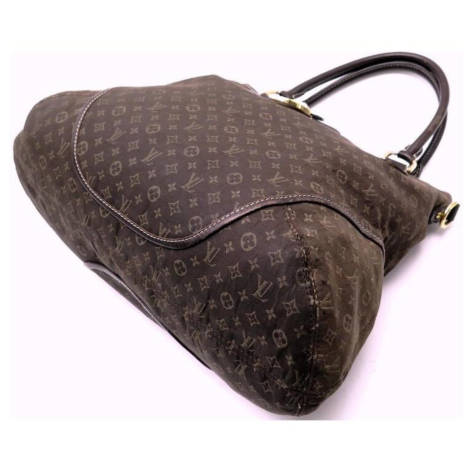 sac a main louis vuitton trevi gm n51998 toile damier