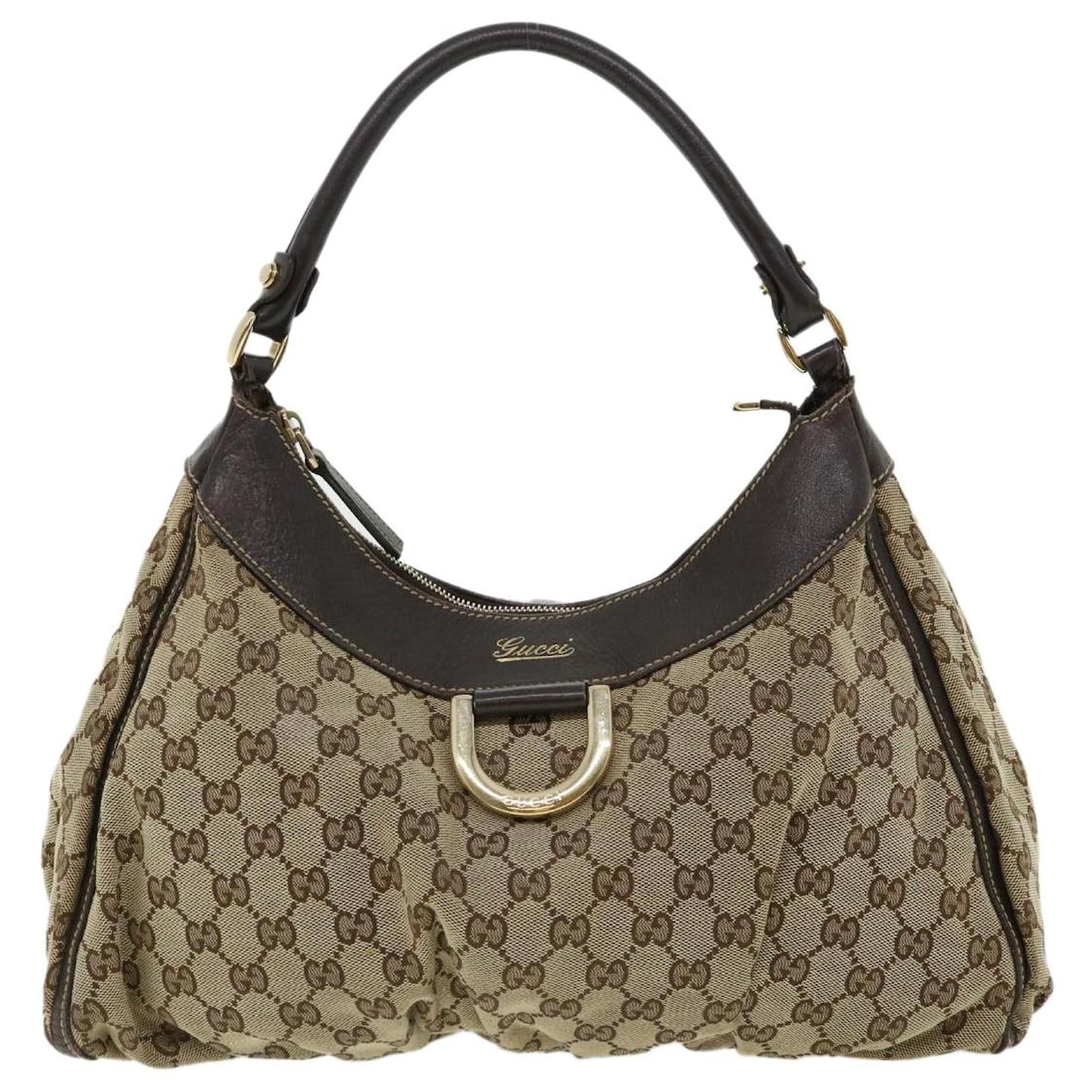 グッチ レザー アビー ショルダーバッグ 189833 GUCCI 【5ga0714-h】グッチ ショルダーバッグ グッチシマ 189833