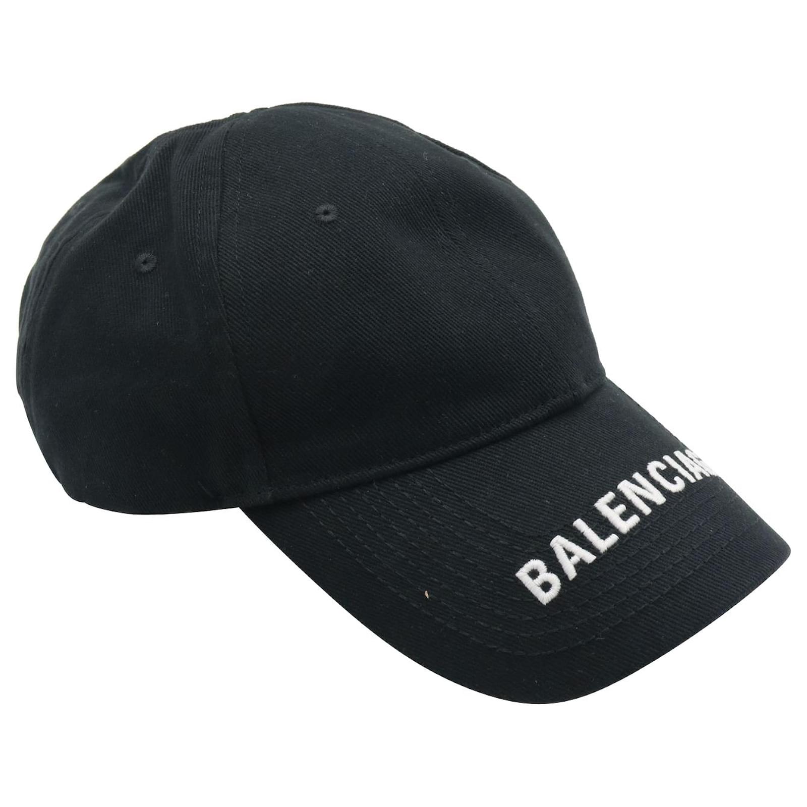 casquette balenciaga prix