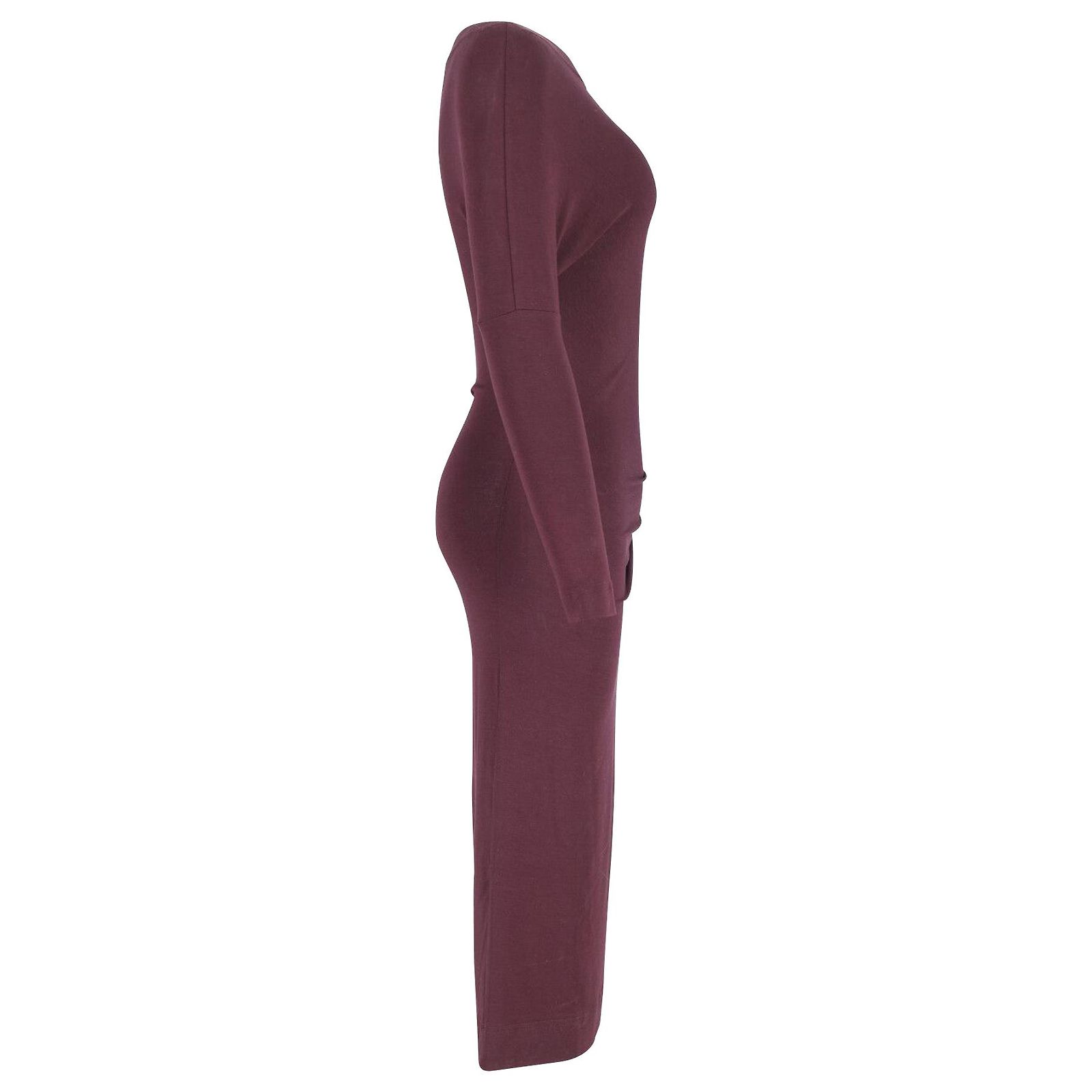 Combinaison (playsuit) Topshop Fleurie En Viscose, Taille 8 - Occasion Très Bon état