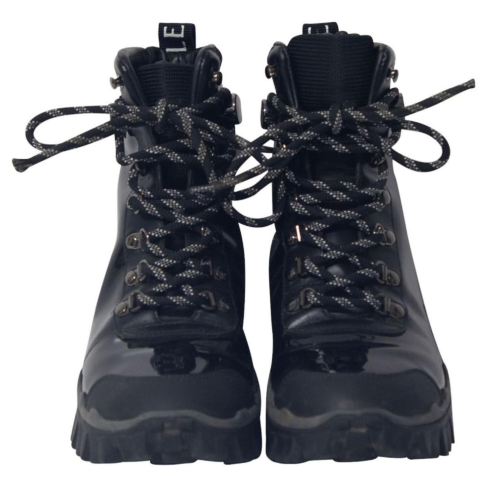 moncler helis boots