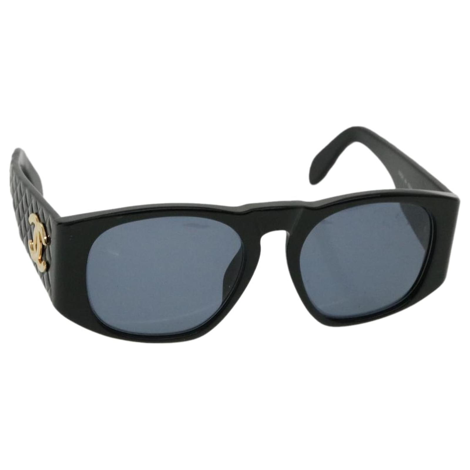 Chanel 01450 94305 – Vintage Frames Company